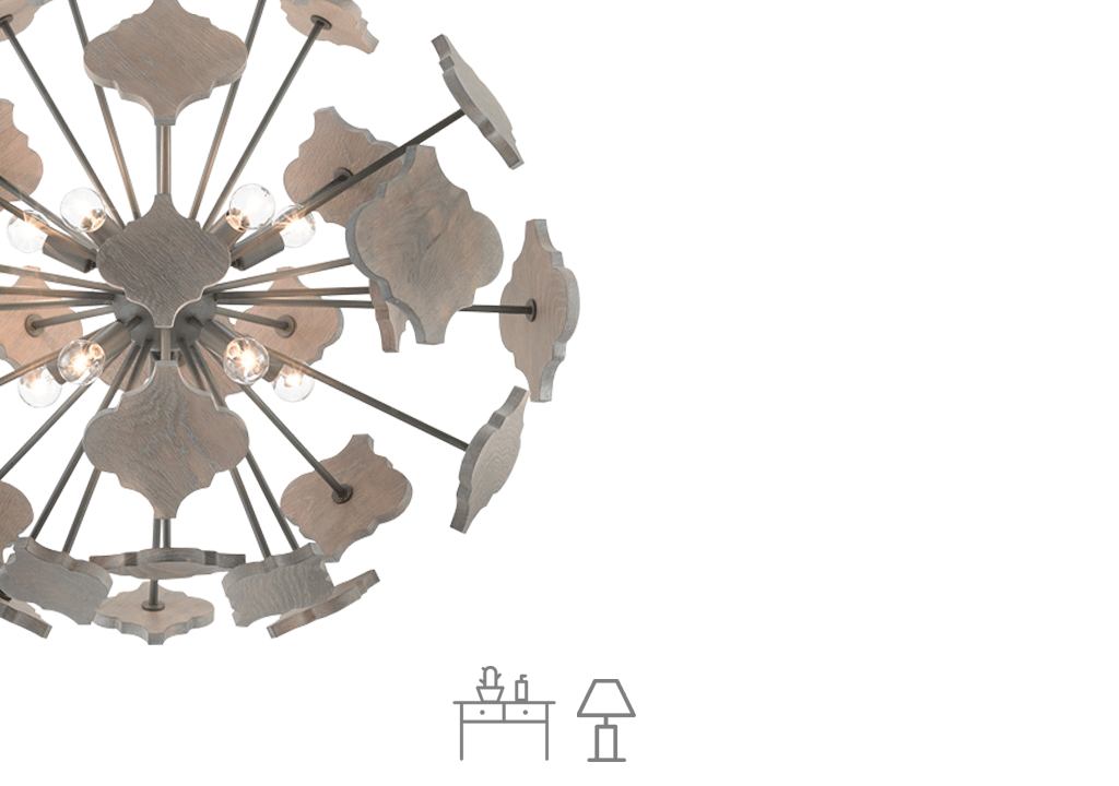 thumb_curreyandco.gif