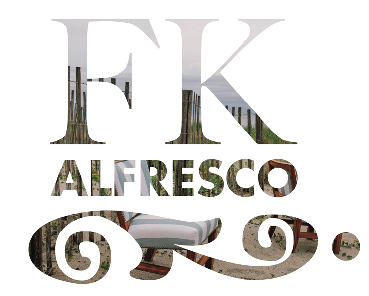 FK_alfrsco_LOGO.jpg