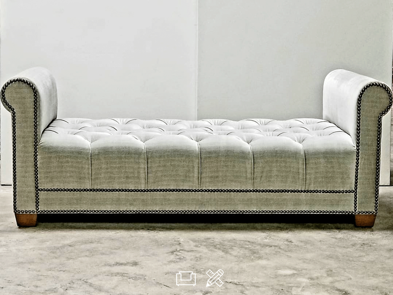 thumb_stewartfurniture.gif