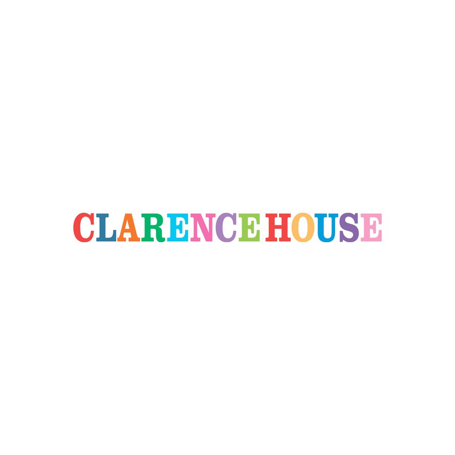 CLARENCE_HOUSE_01.jpg