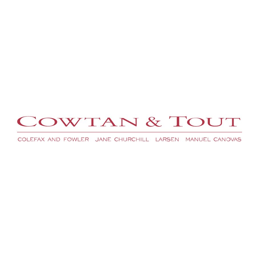 COWTAN_TOUT_01.jpg
