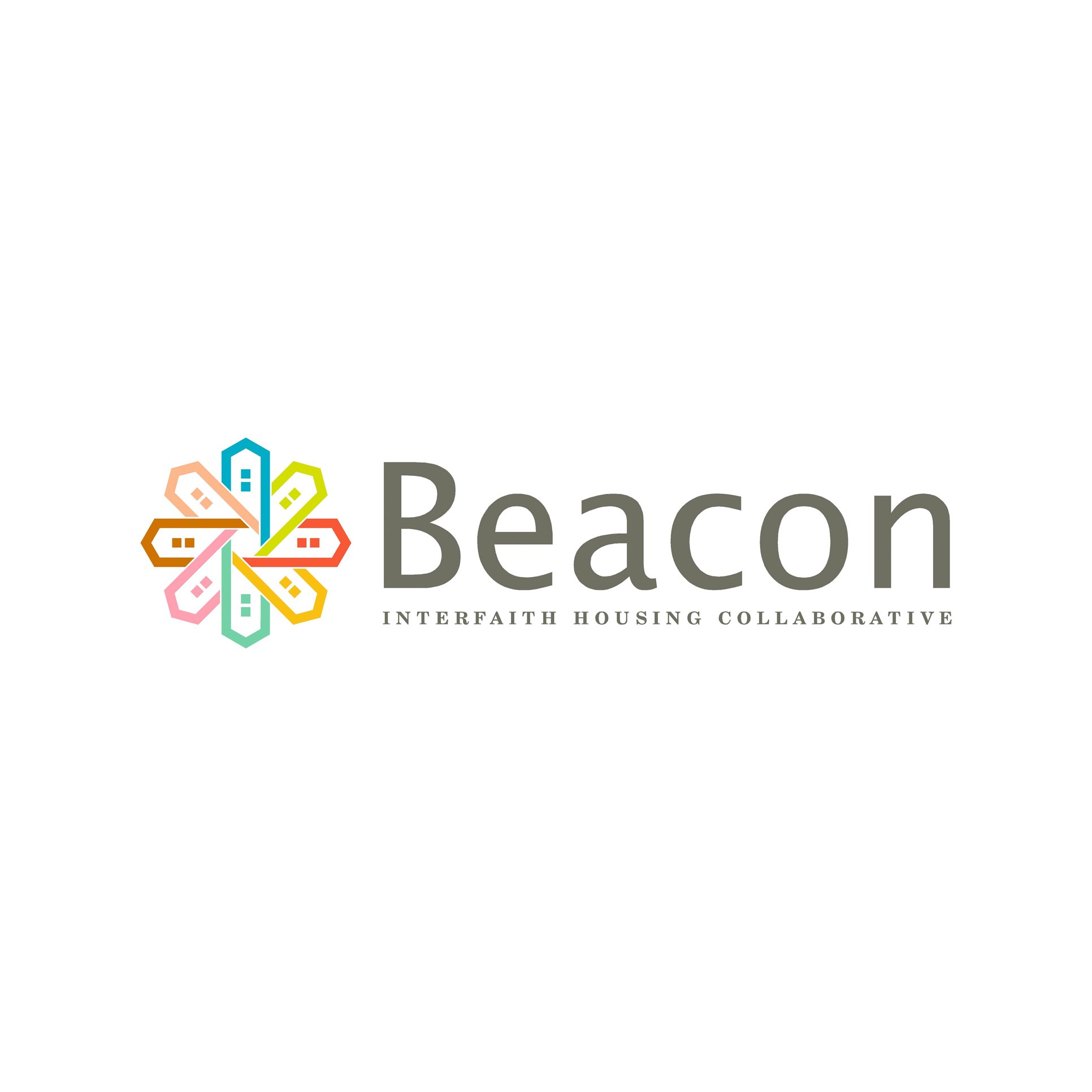 BEACON_01.jpg
