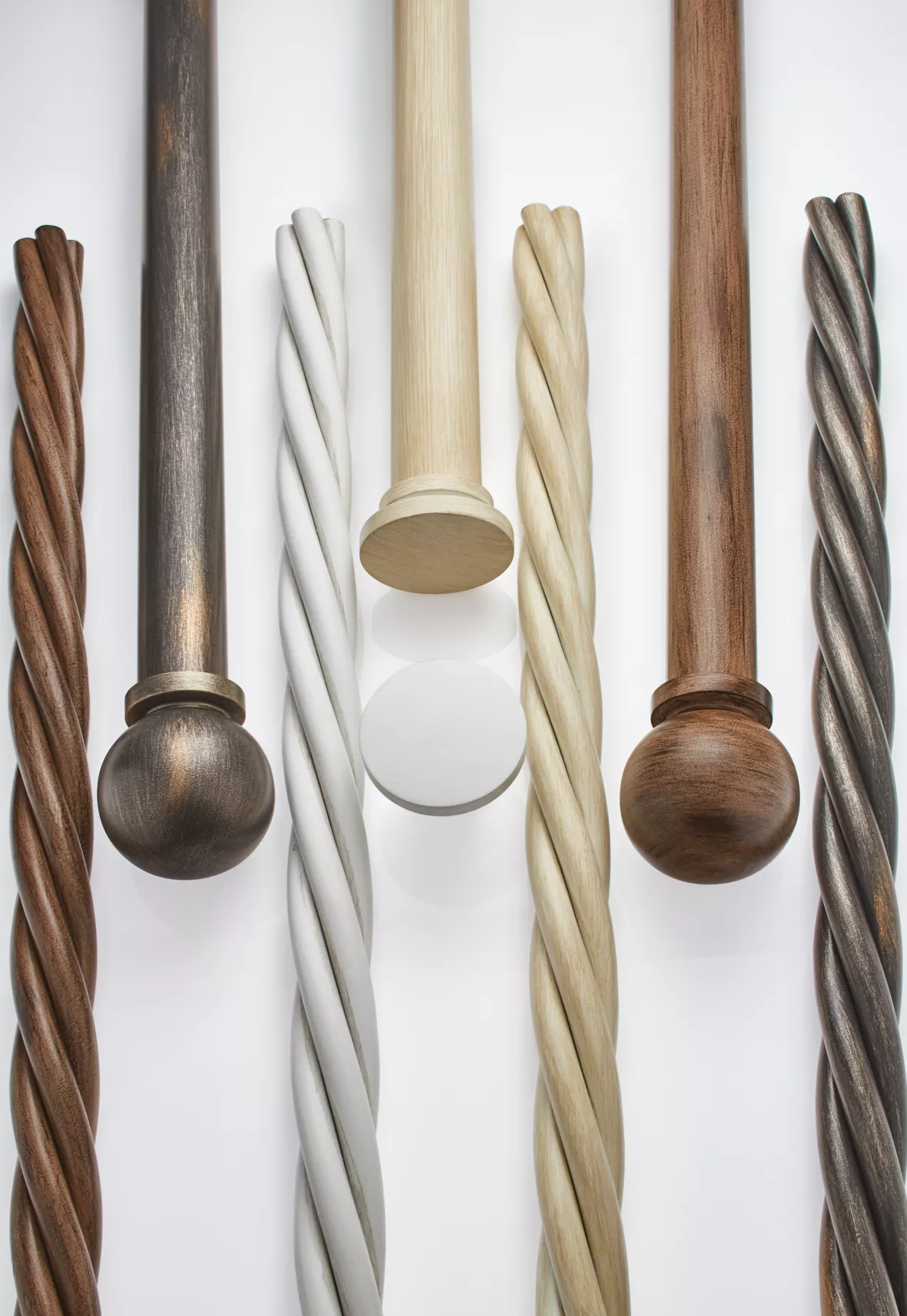 tfc-gallery-rowley-15-175-steel-opening-page-vt.png