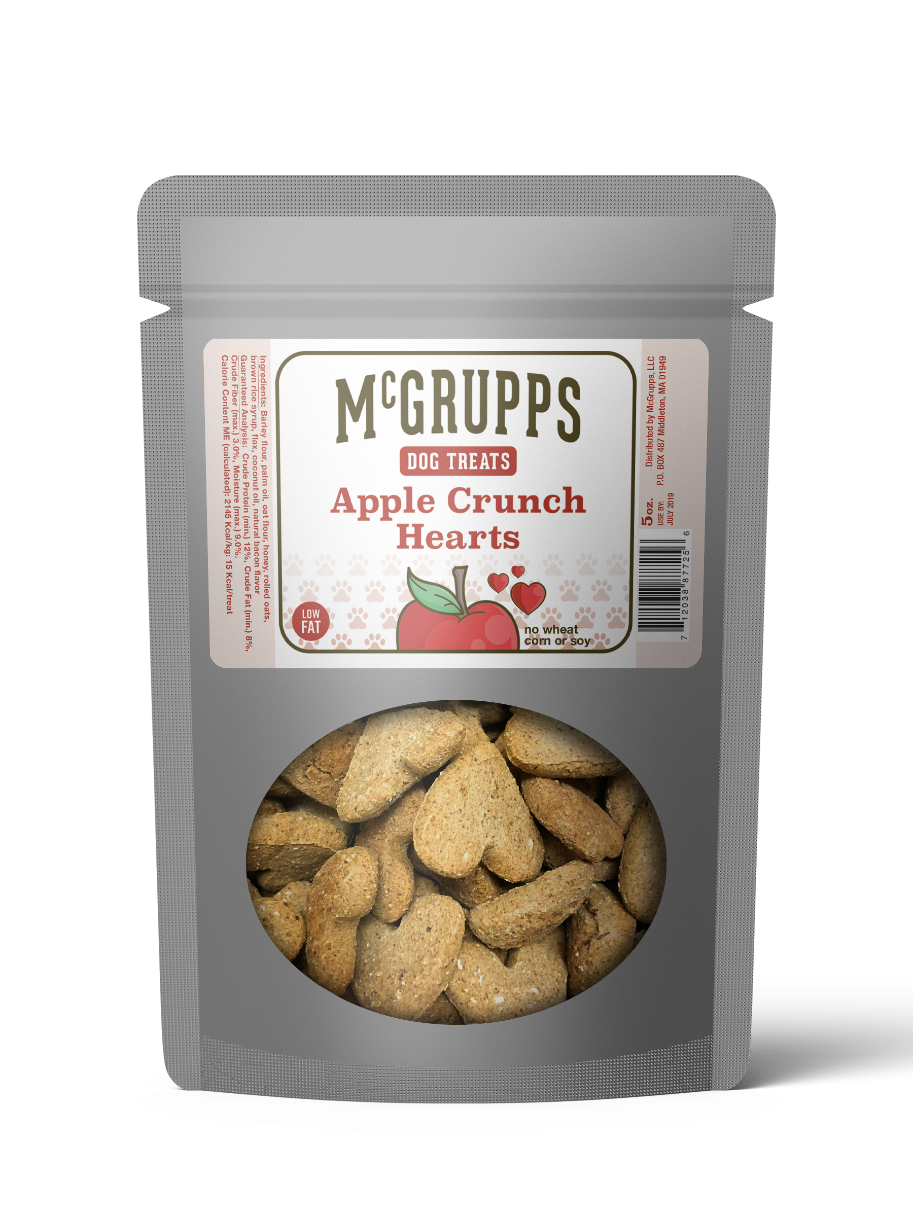 AppleCrunchHearts-mock1.png