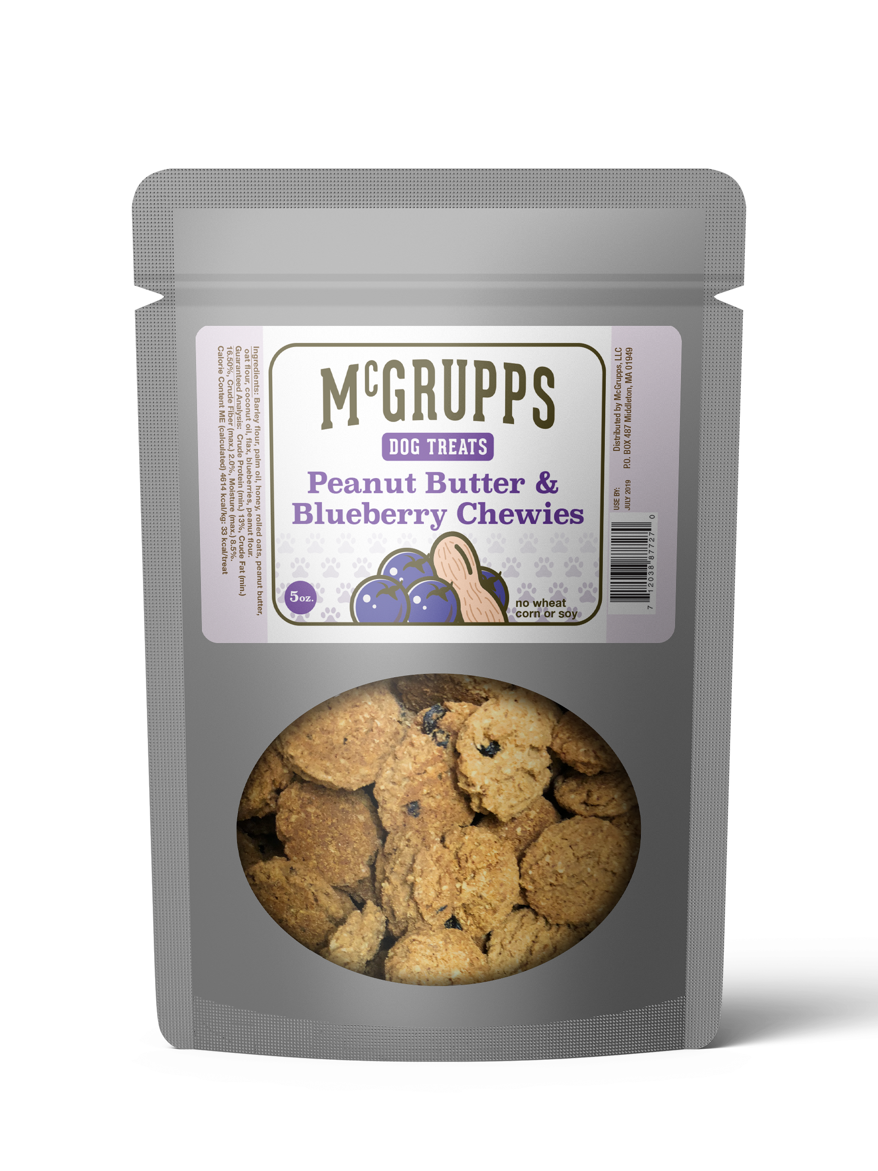 PB-blueberry-Mock1.png
