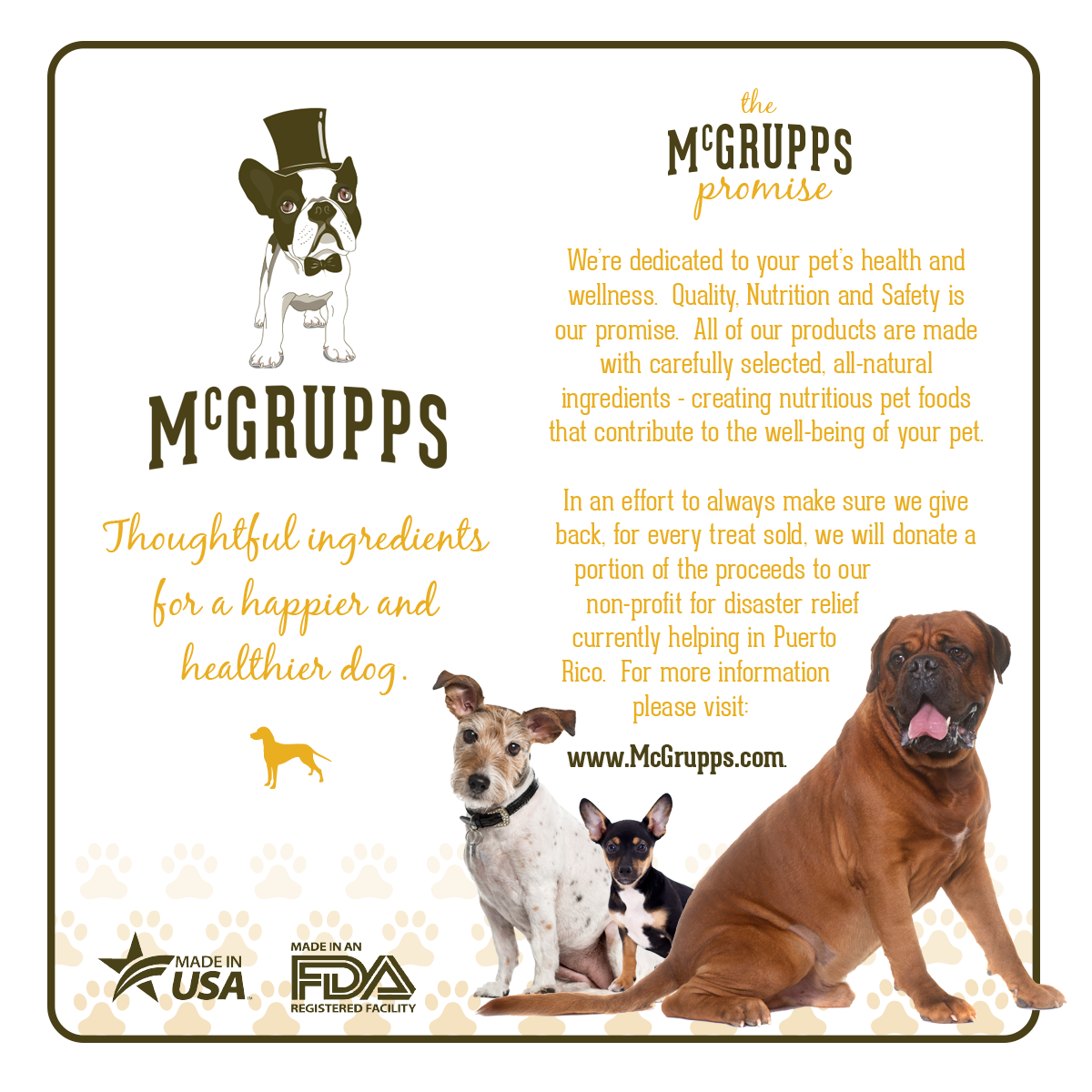 Back label for treats.png