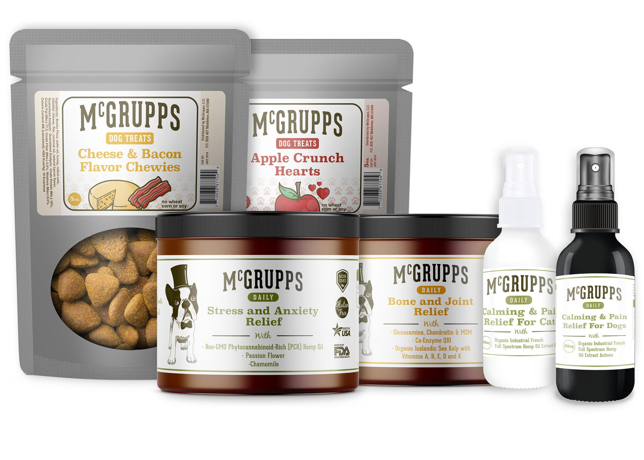 productlineup-mcgrupps2.png