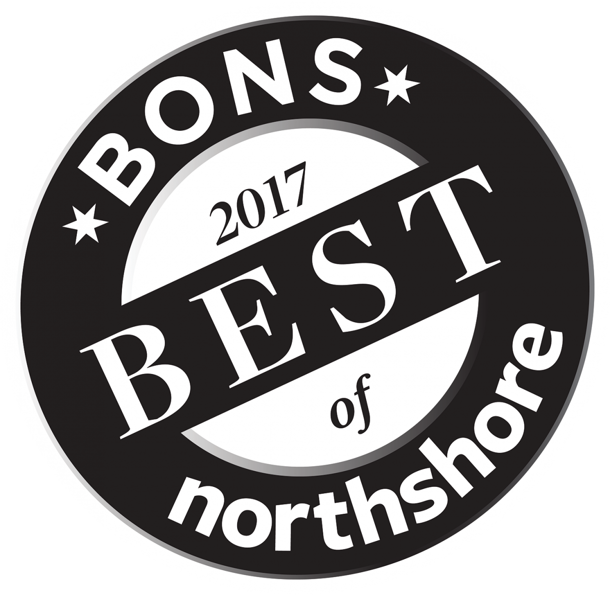 bons_2017_logo3.png