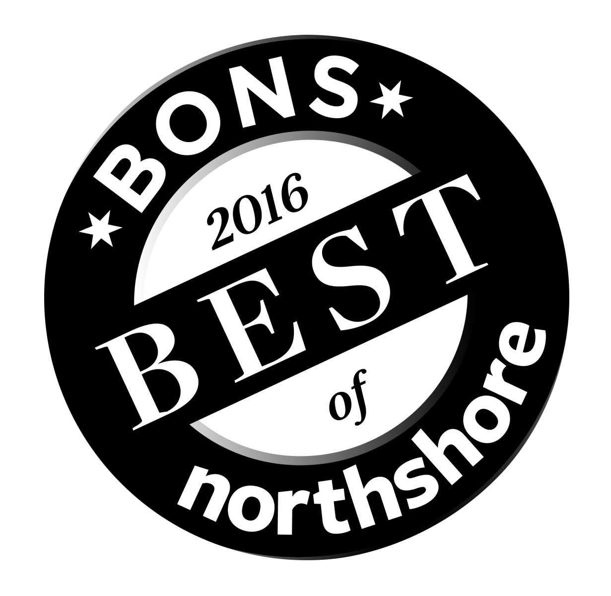 bons2016logopng.png