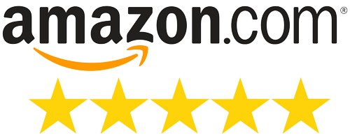 5-star-reviews-on-amazon.png