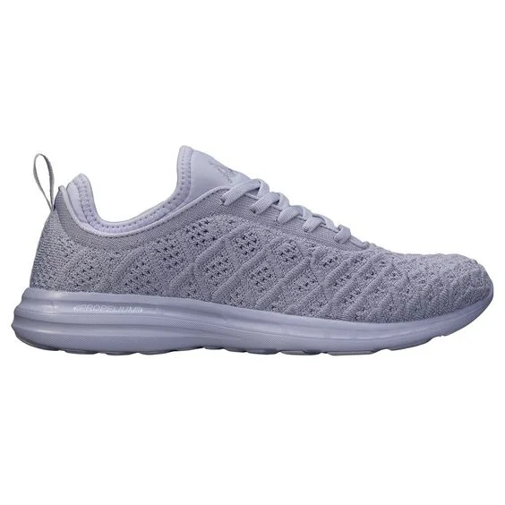 APL - trainers