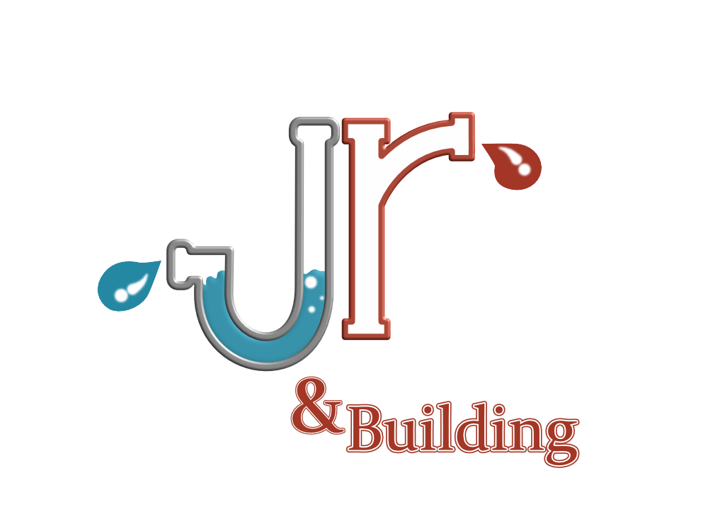 JR Plumbing &amp; Building