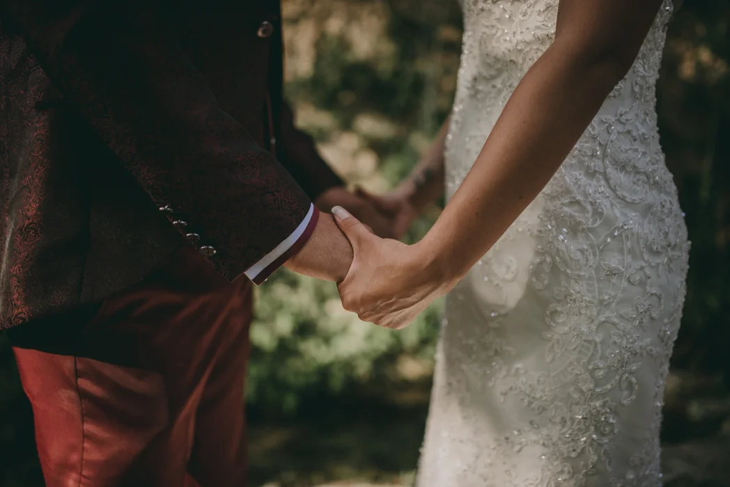 Boda+Lorena+y+Jose+baja+-33.jpg