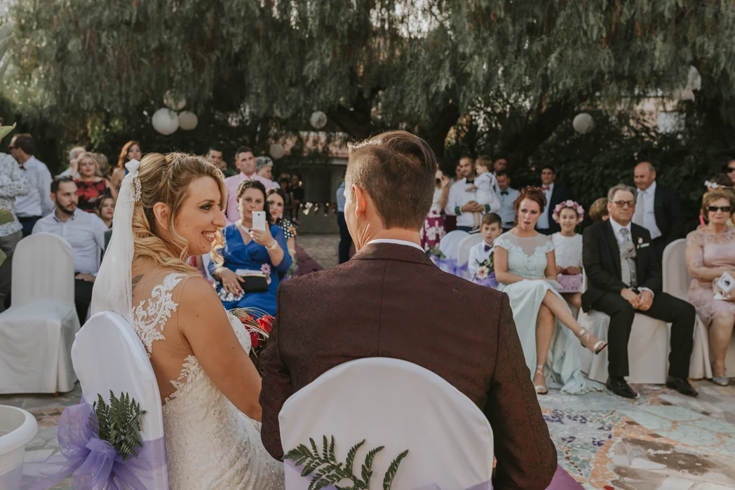 Boda+Lorena+y+Jose+baja+-269.jpg