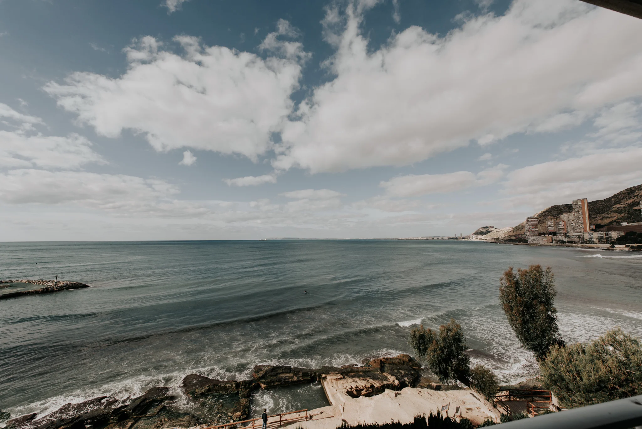 Dia+boda+Lupe+y+David-1.jpg