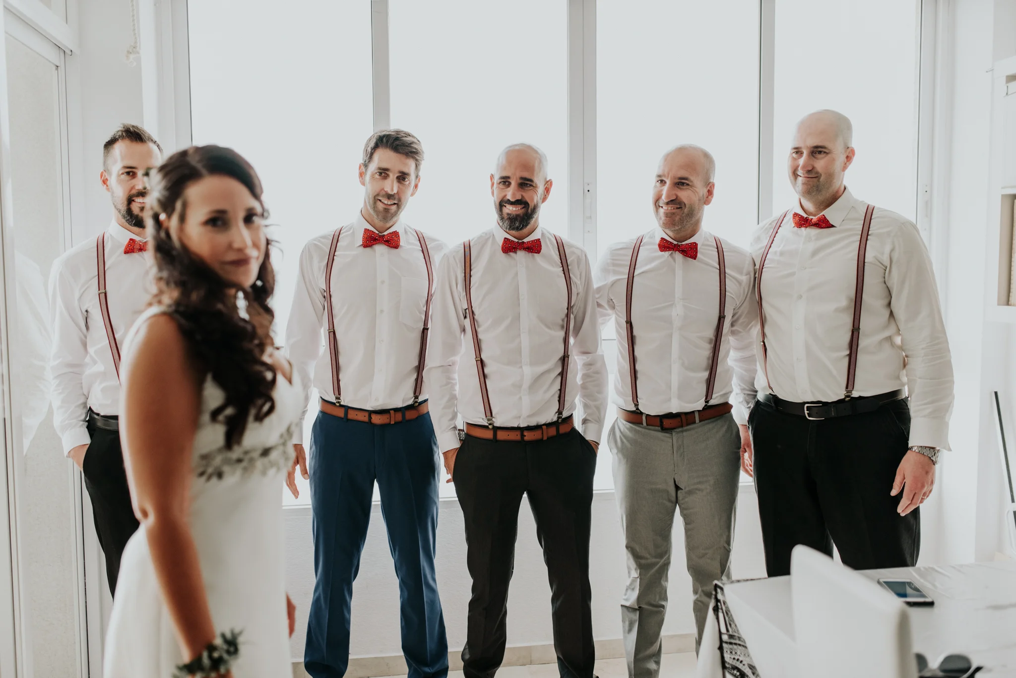 Dia+boda+Lupe+y+David-107.jpg