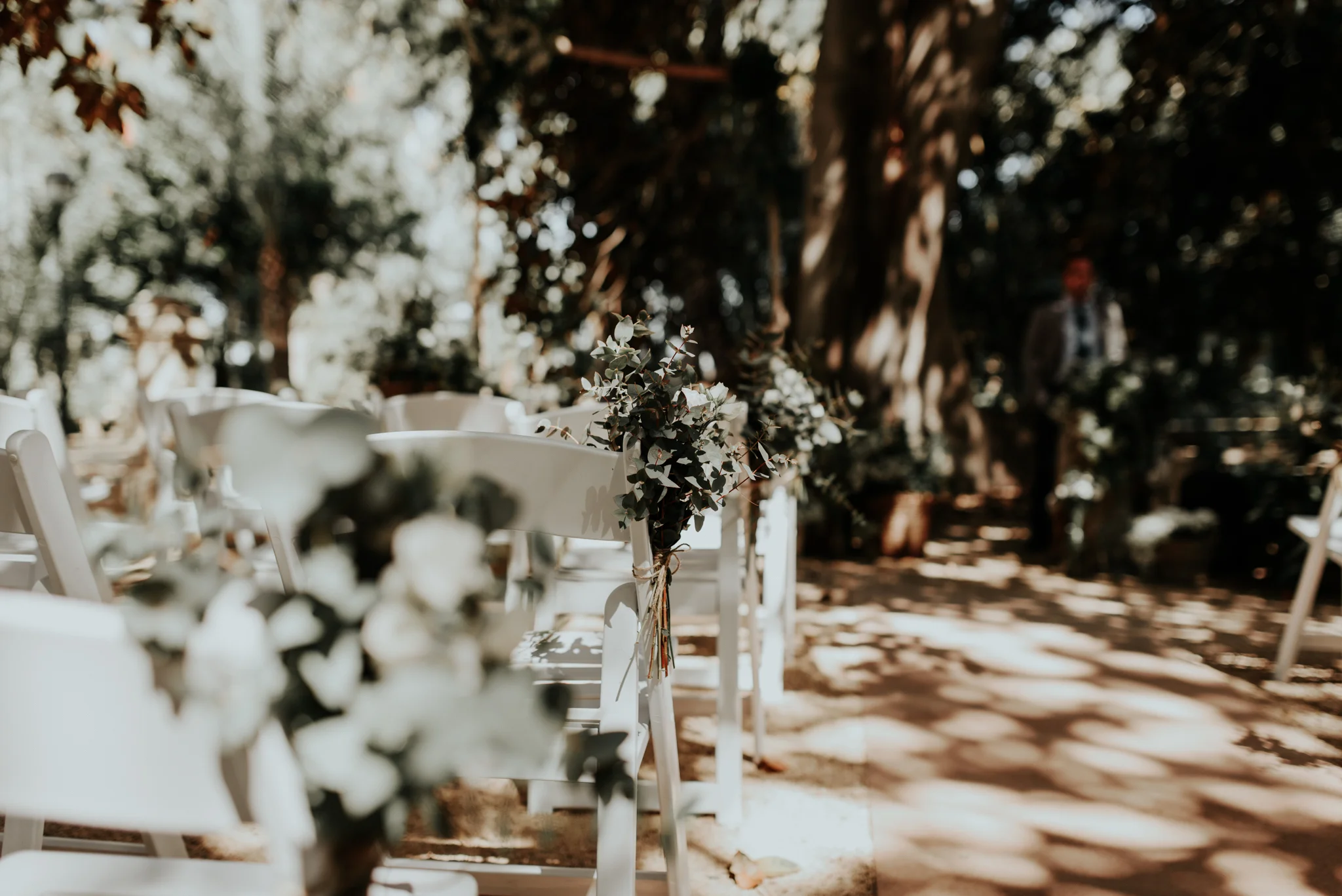 Dia+boda+Lupe+y+David-132.jpg
