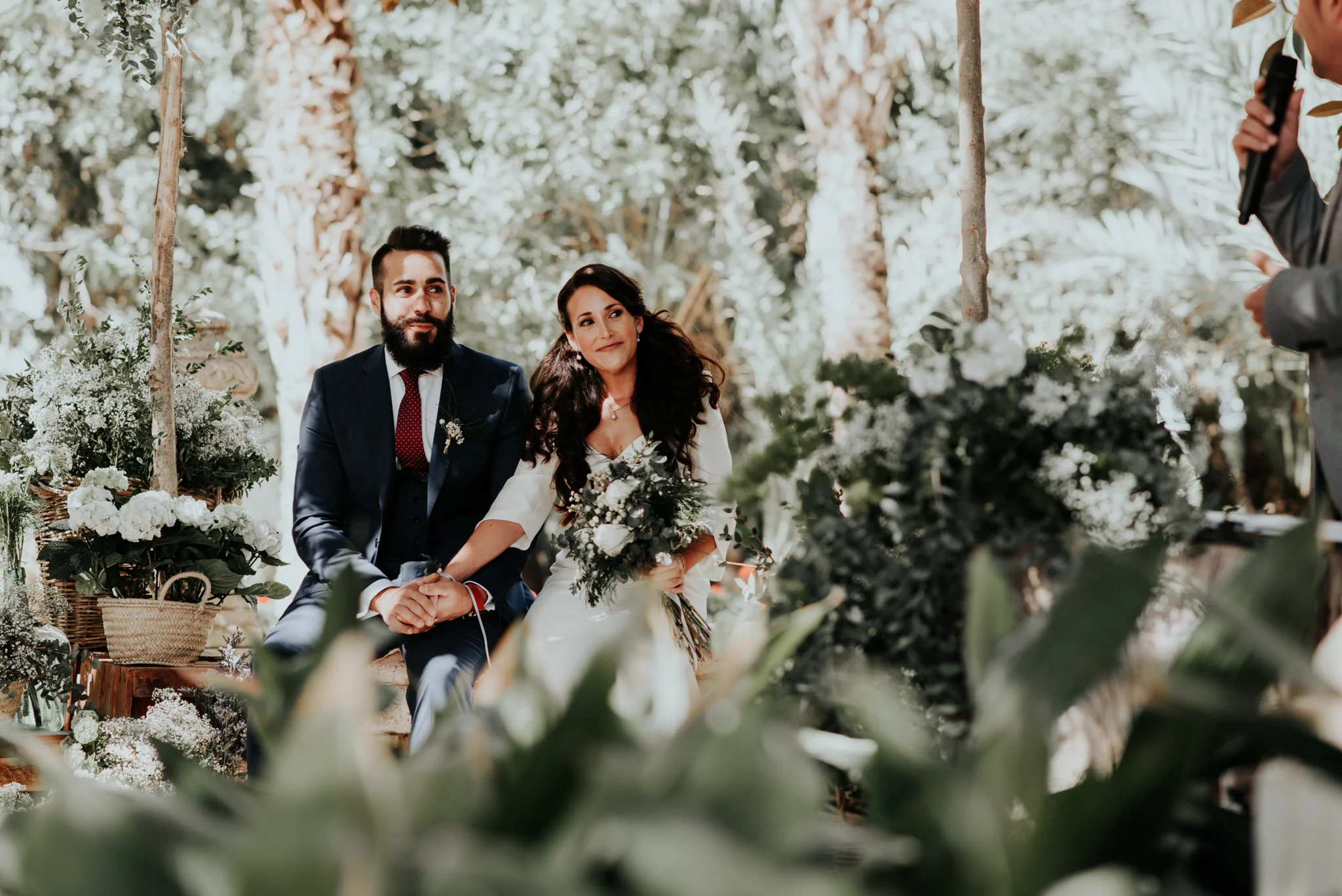 Dia+boda+Lupe+y+David-206.jpg
