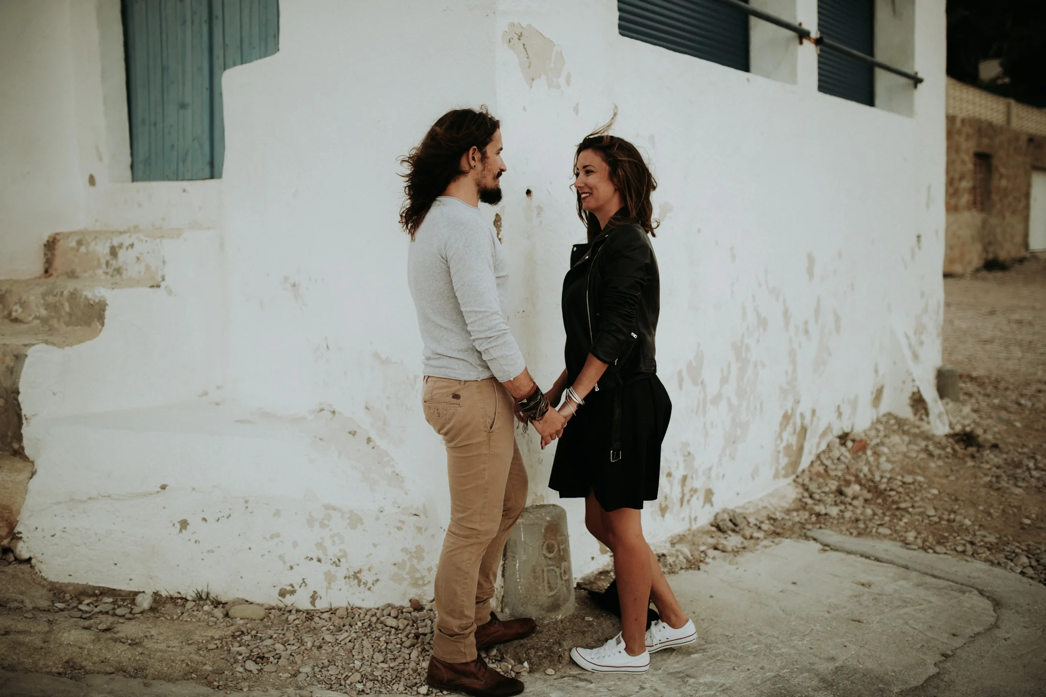 Olga+y+Carmelo+baja-92.jpg