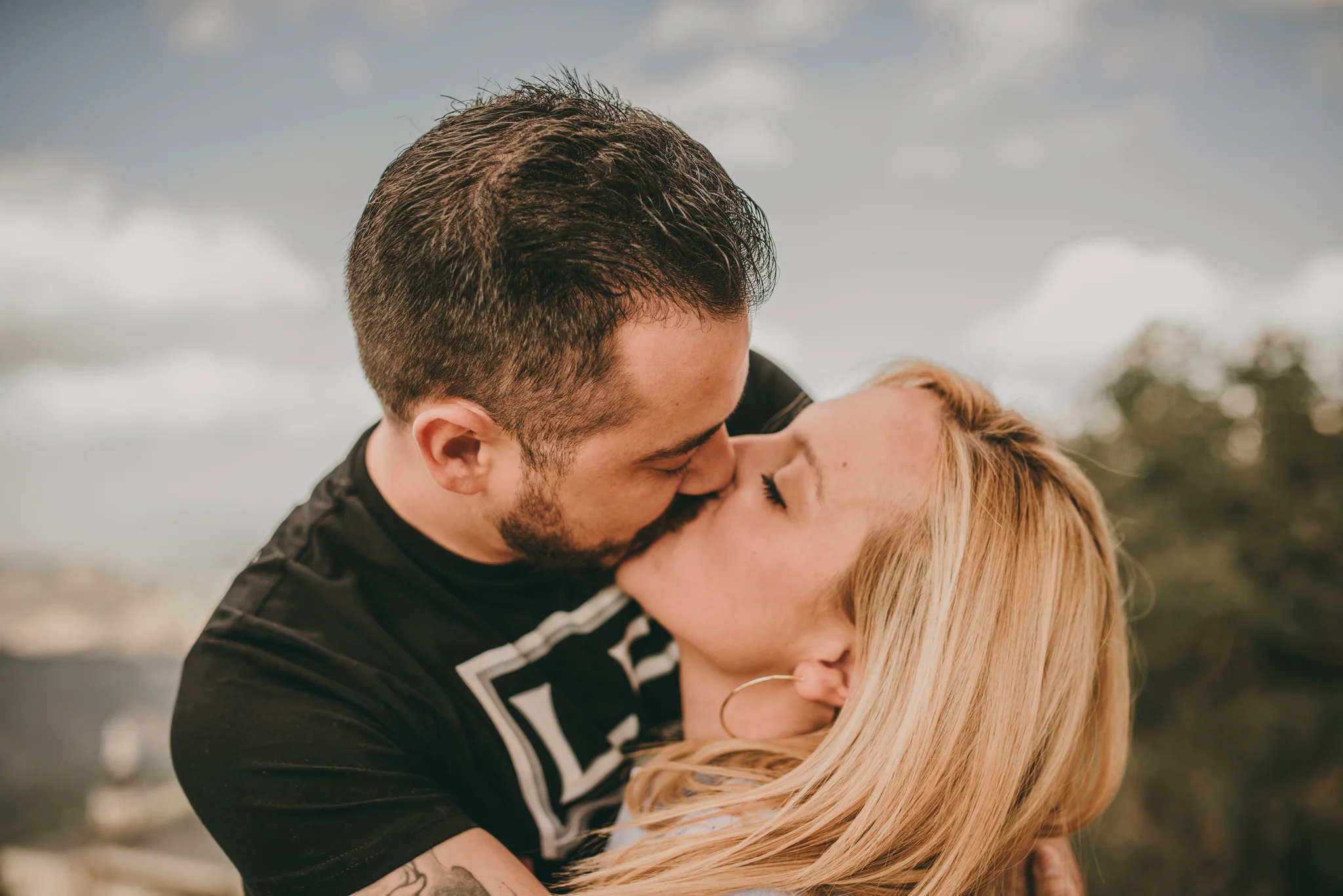 Preboda++movil-redes-18.jpg