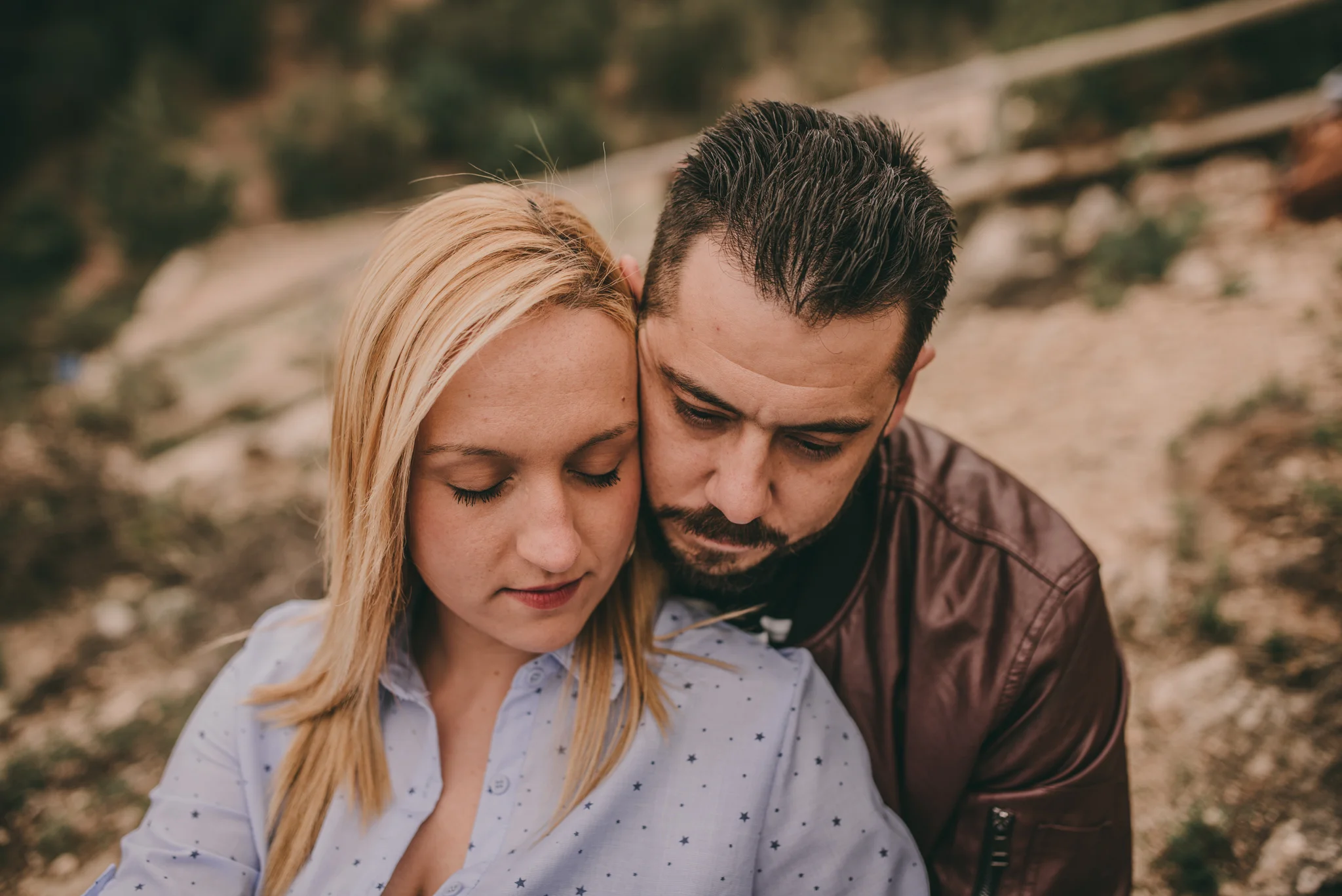 Preboda++movil-redes-42.jpg