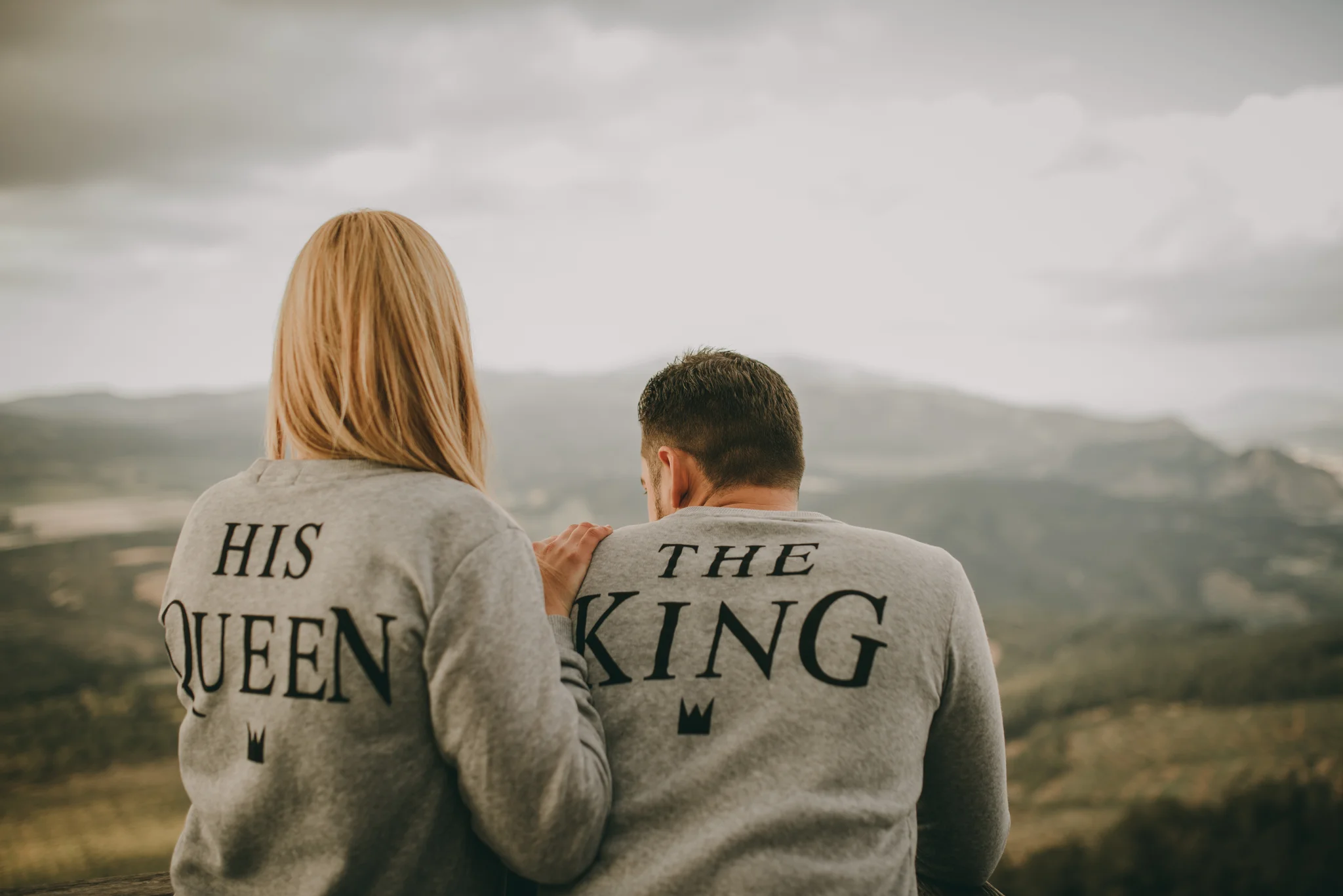 Preboda++movil-redes-120.jpg