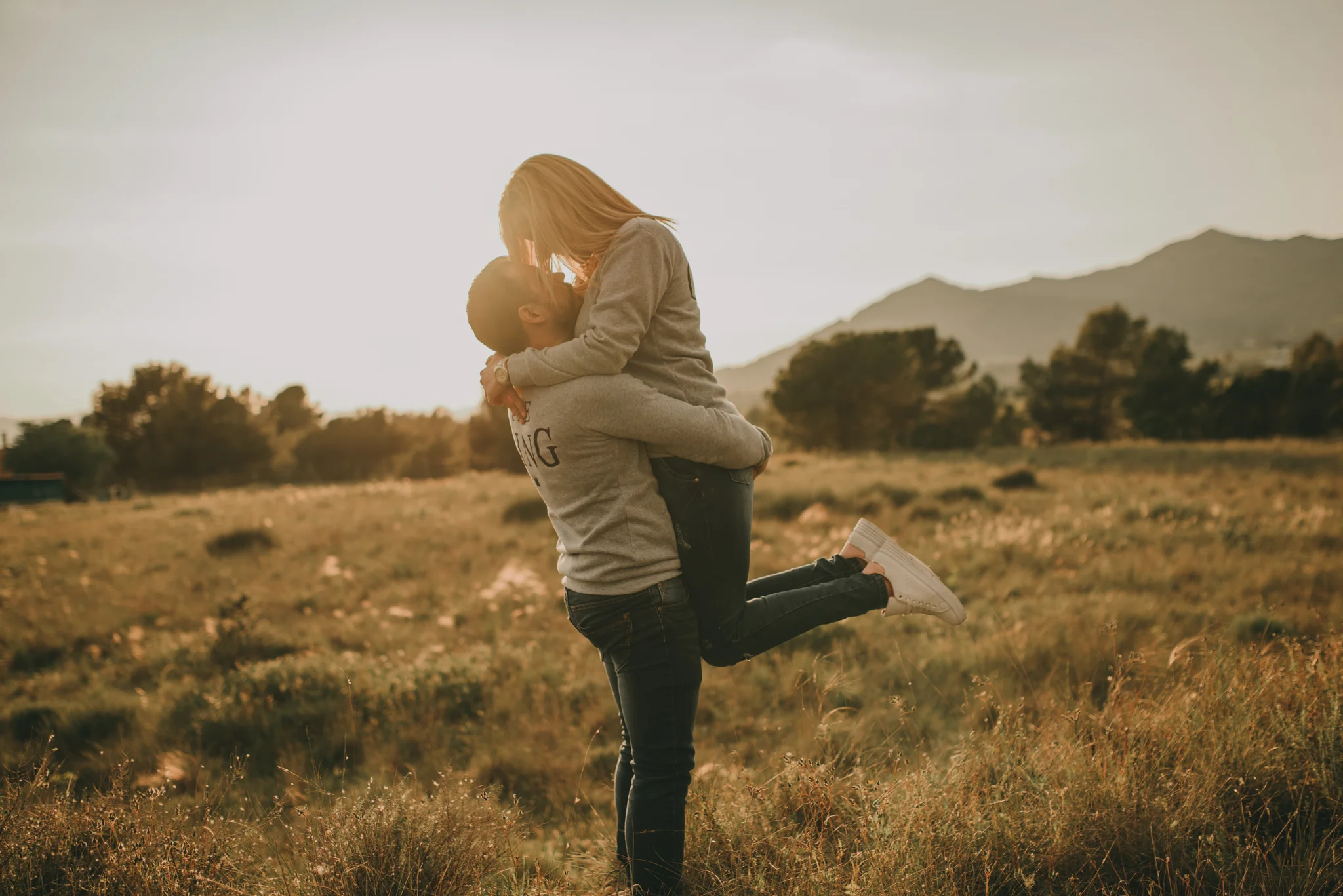 Preboda++movil-redes-183.jpg