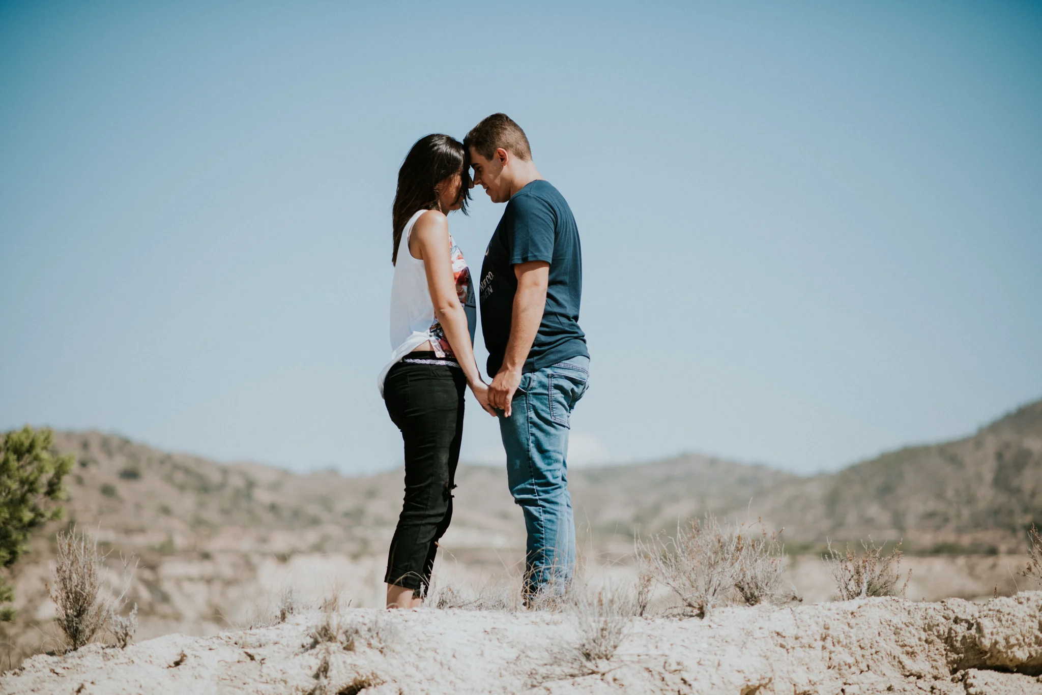Preboda+optimizada-67.jpg