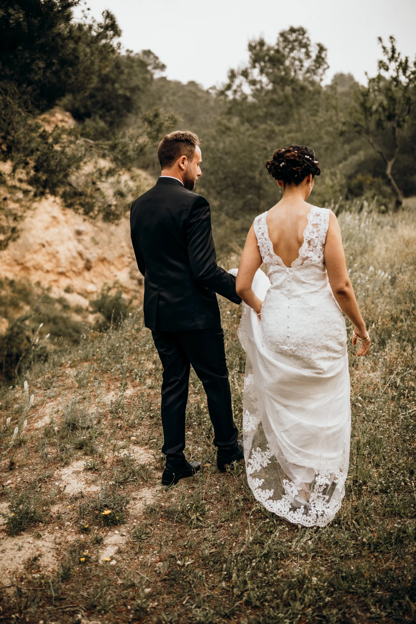 Esther y Carlos-1.jpg
