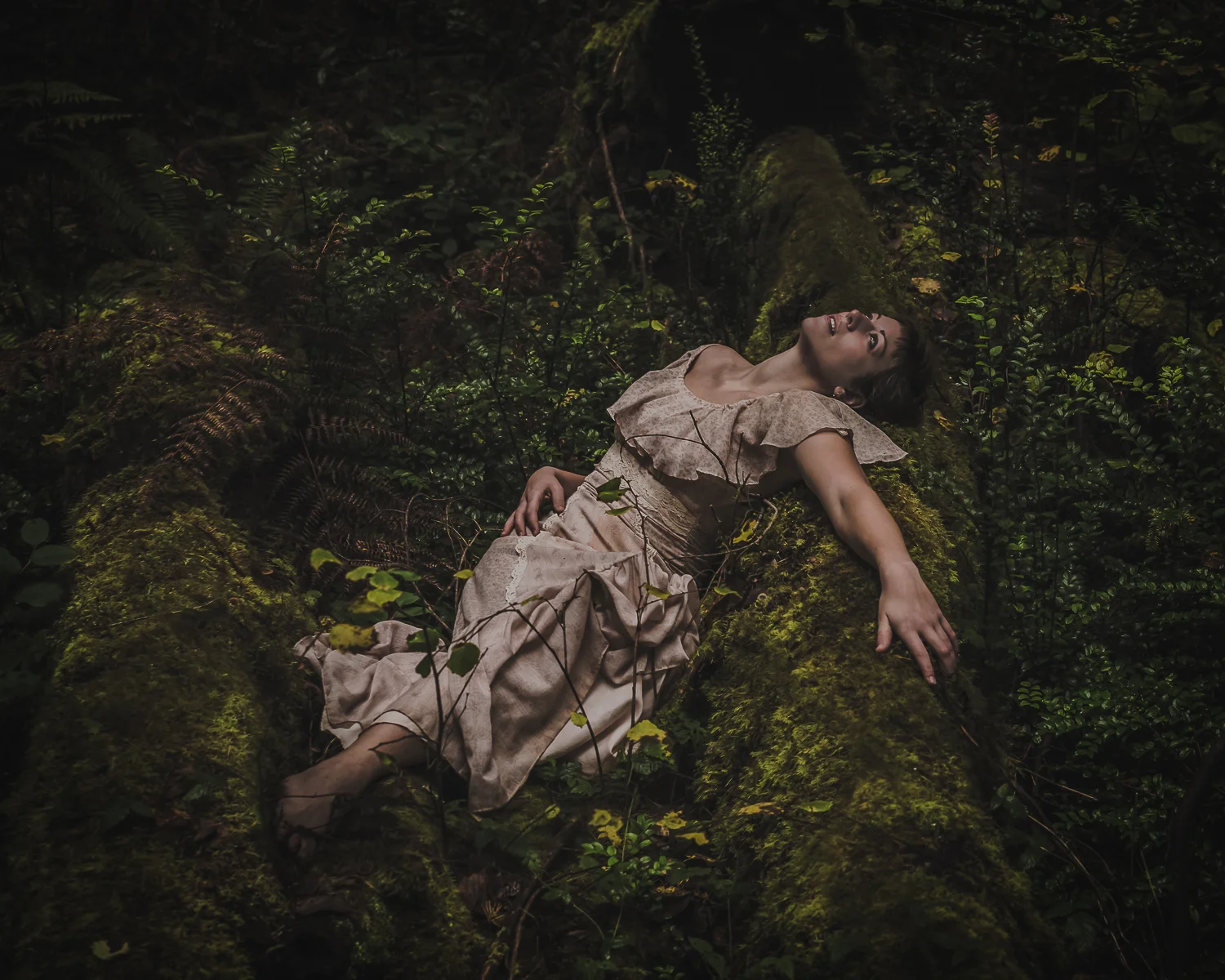 sarahbsmithart-dreams-ghosts--9.jpg