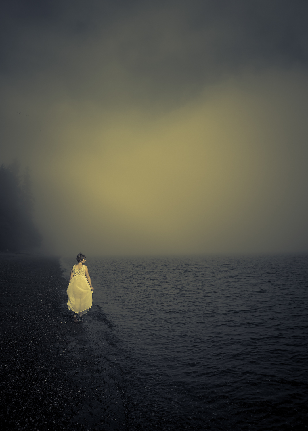 sarahbsmithart-dreams-ghosts-0151.jpg