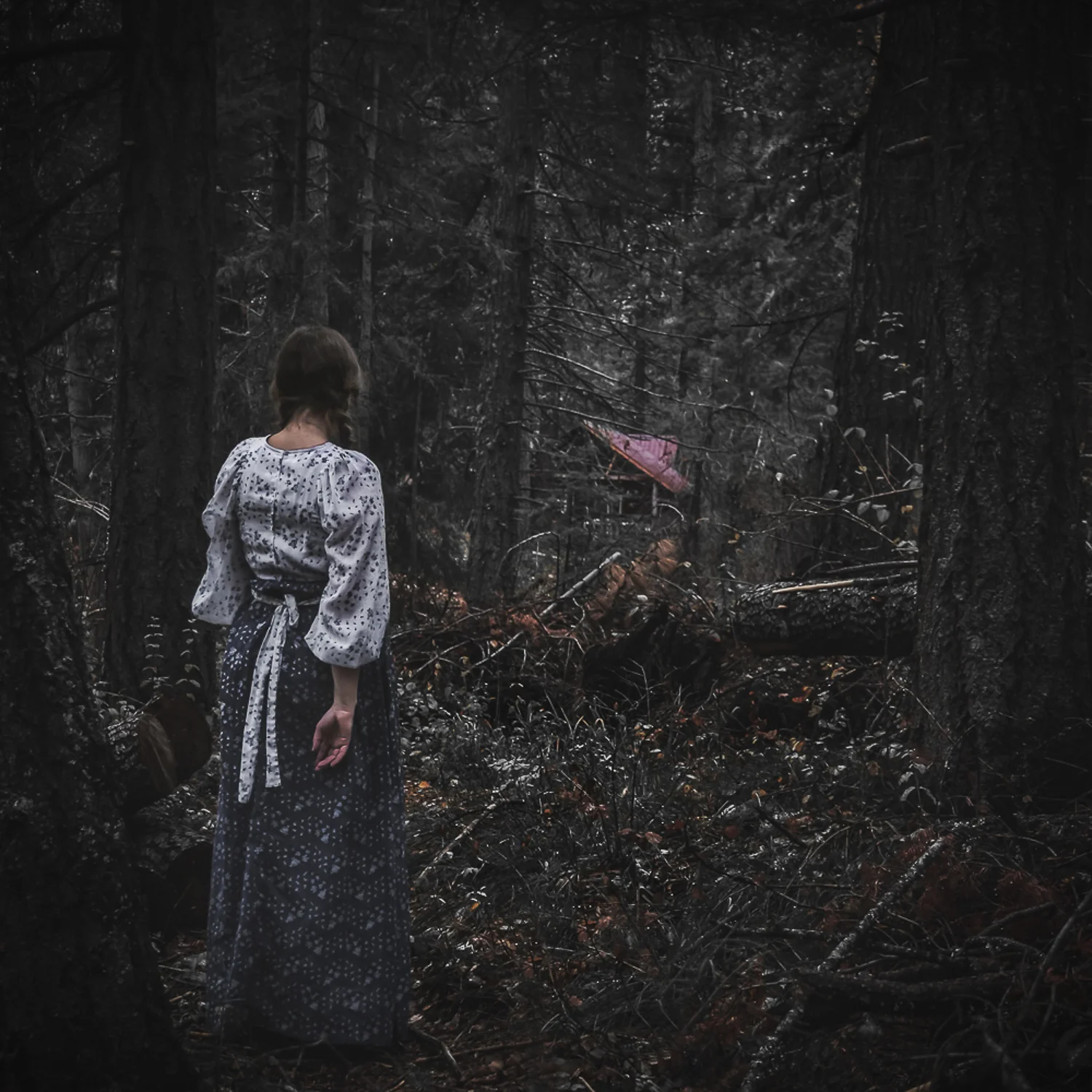 sarahbsmithart-dreams-ghosts--2.jpg