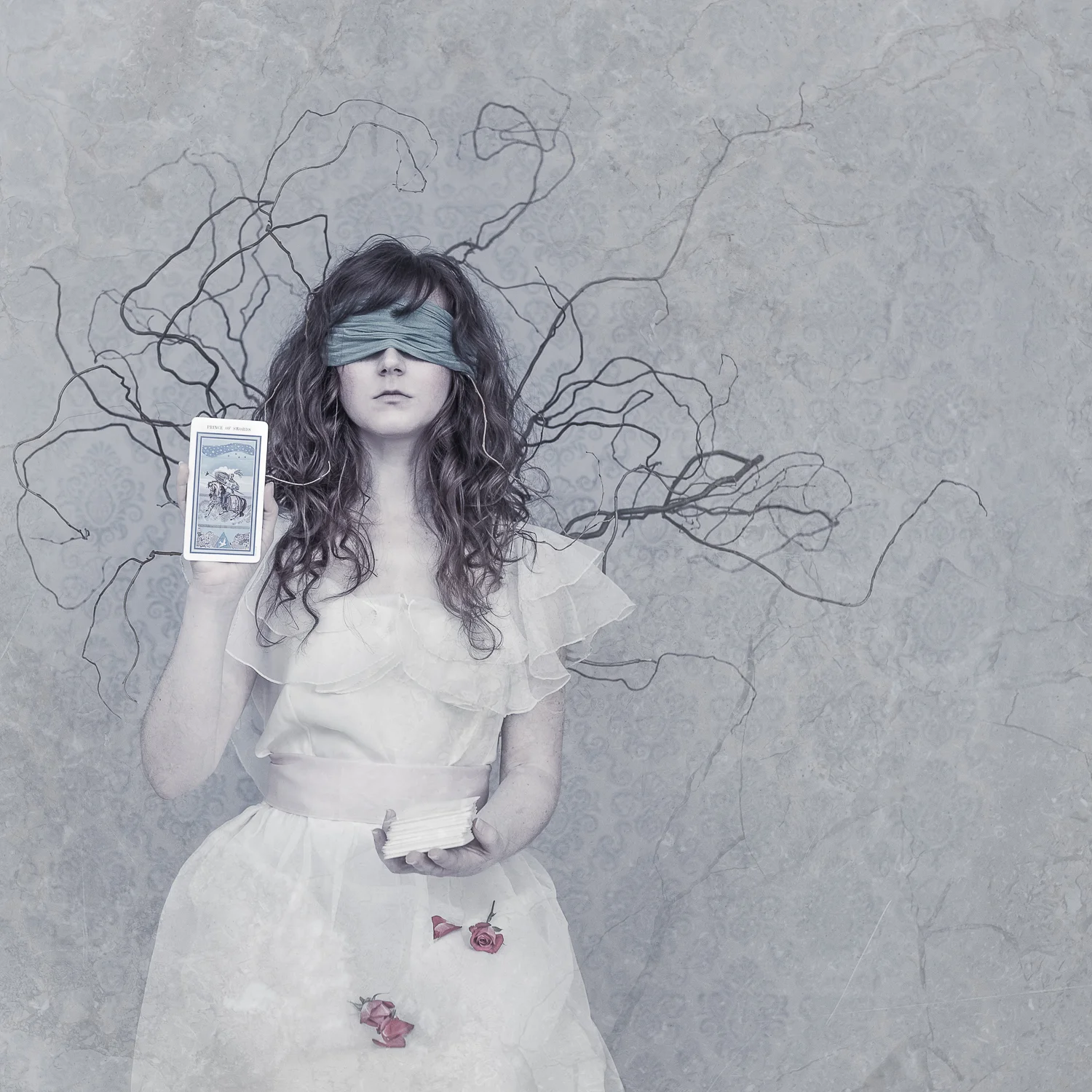 sarahbsmithart-fragments--6.jpg