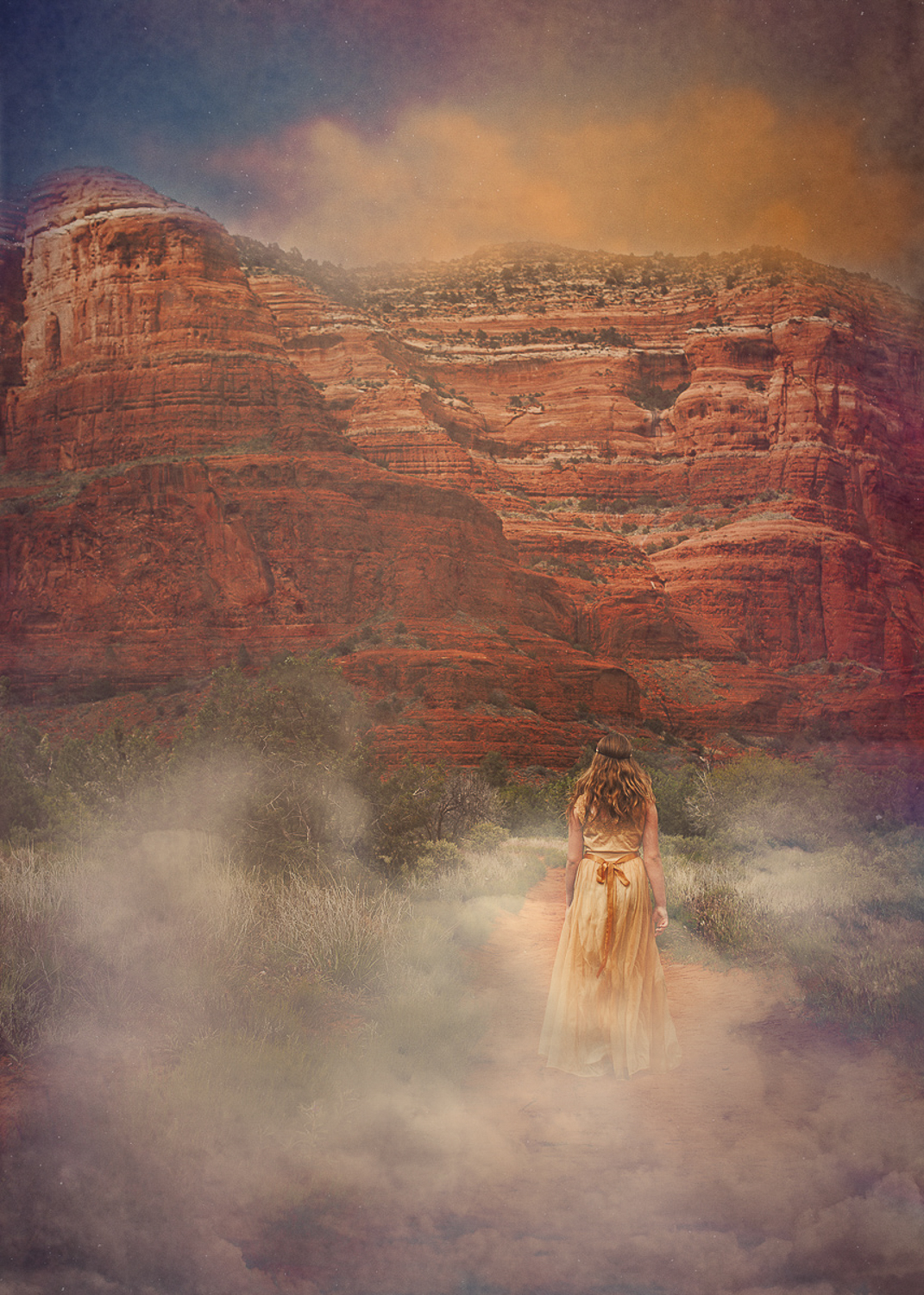 sarahbsmithart-fragments--3.jpg