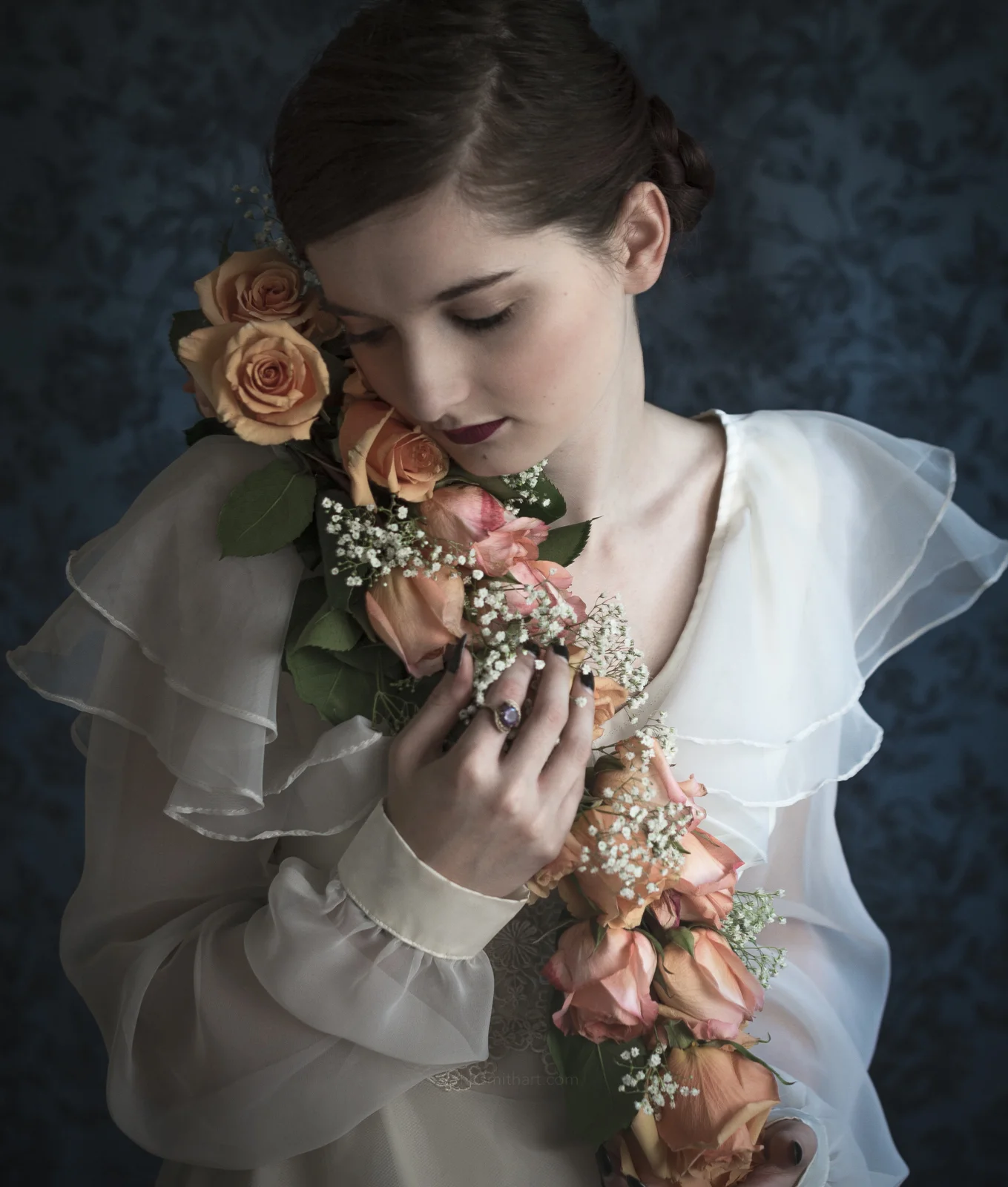 sarahbsmithart.com-1.jpg