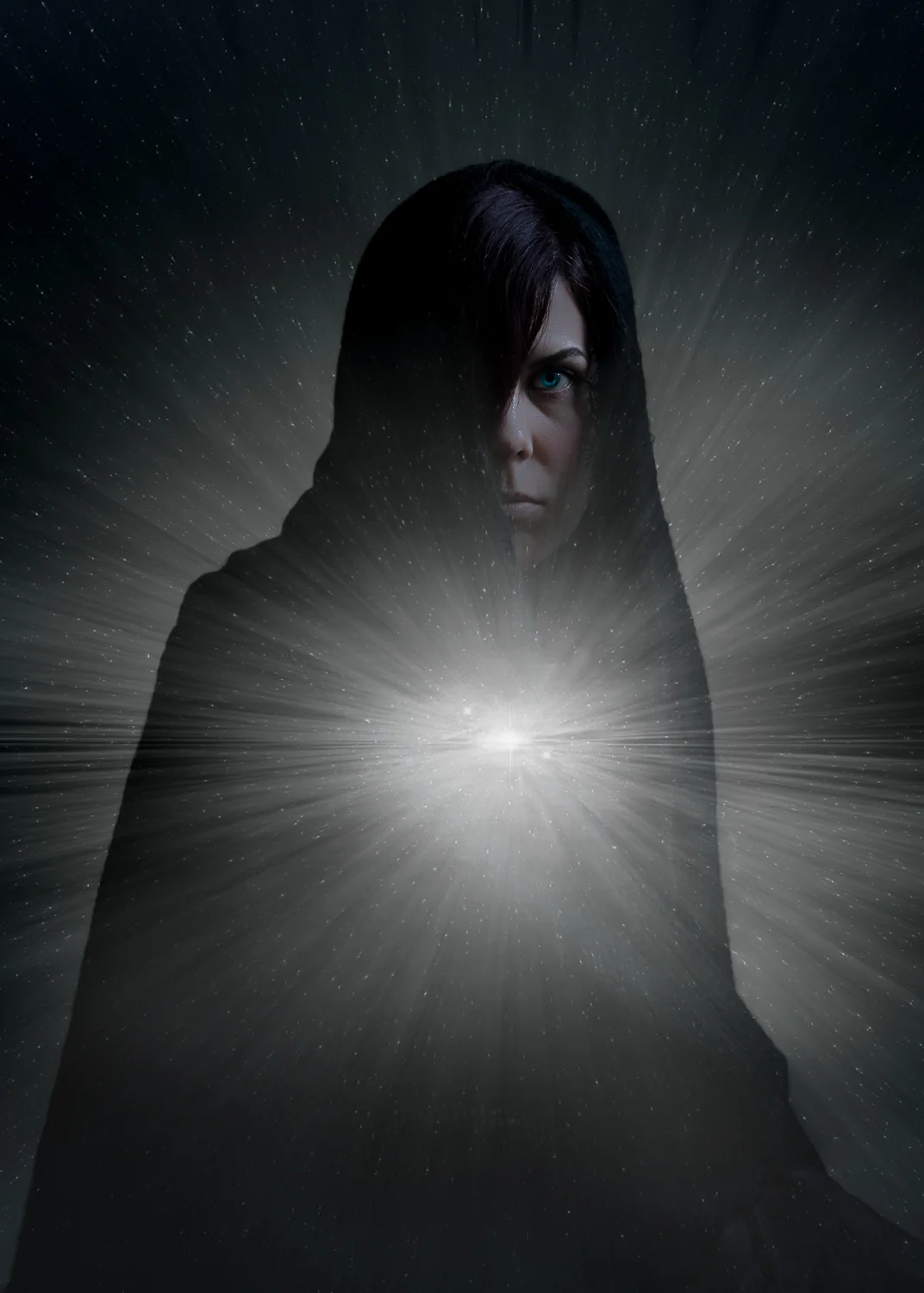 sarahbsmithart-mythos.jpg