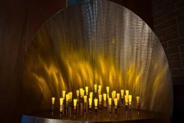 The Art and Science of Dale Durran