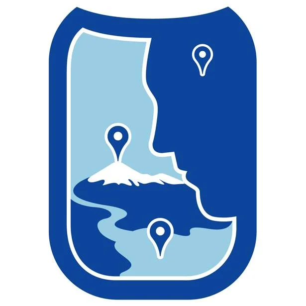Logo c/o Flyover Country®