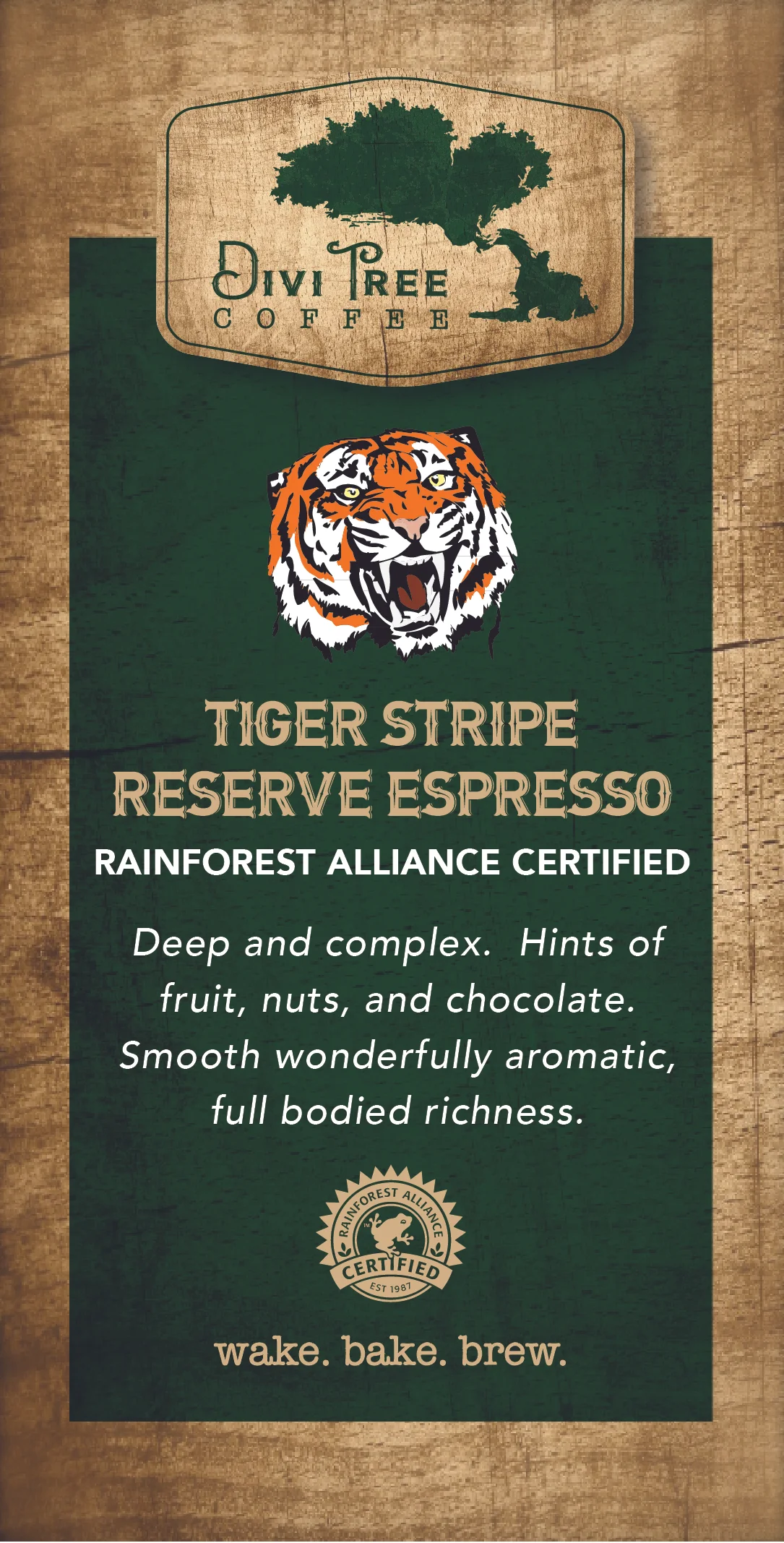 Tiger Stripe Label-01.jpg