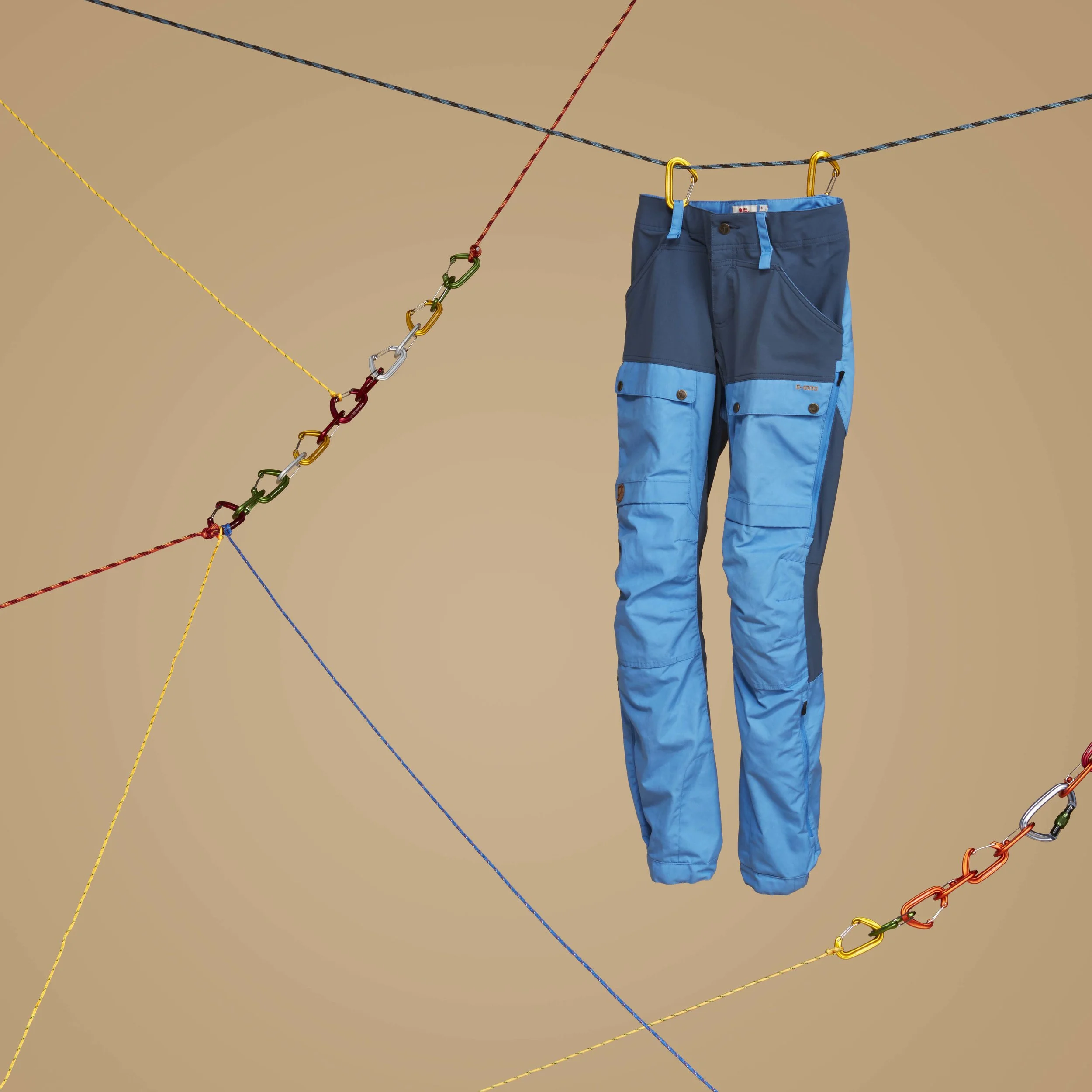 FjallRaven_PantCord_1.jpg