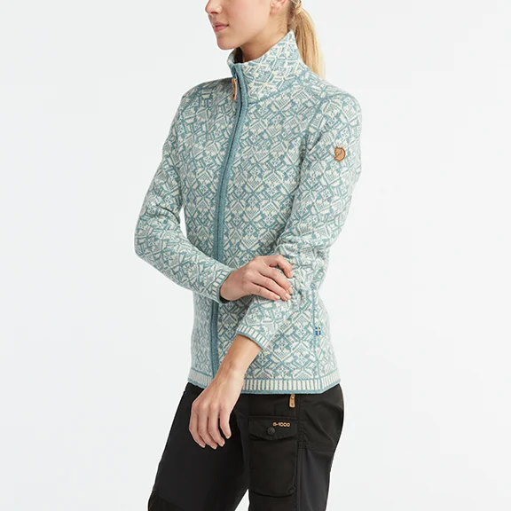 F89912-664_C.jpg