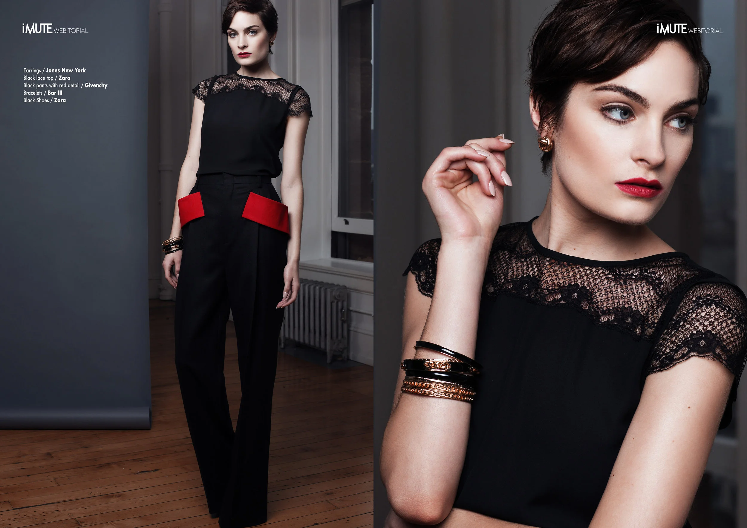 webitorial1.jpg