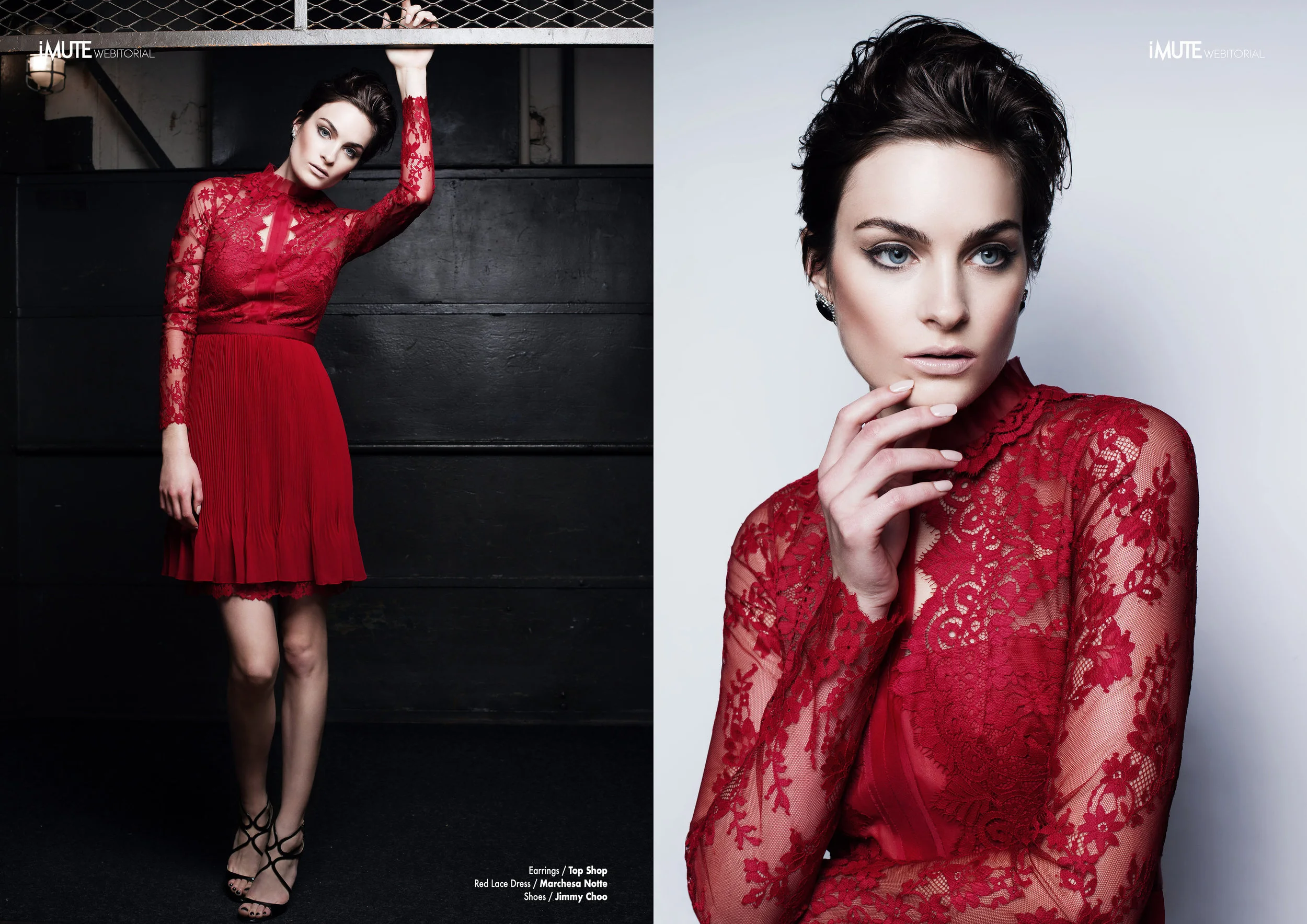 webitorial4.jpg