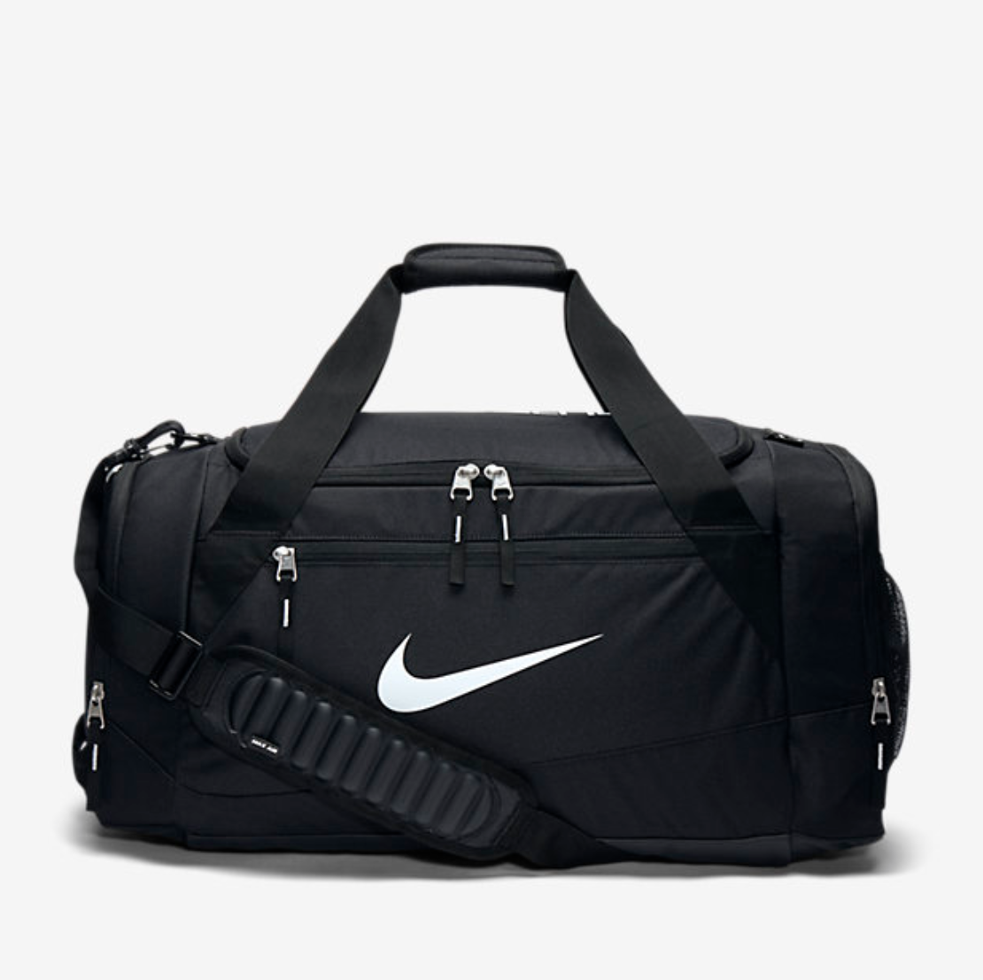 Screen Shot 2018-01-29 at 2.27.11 PM.png