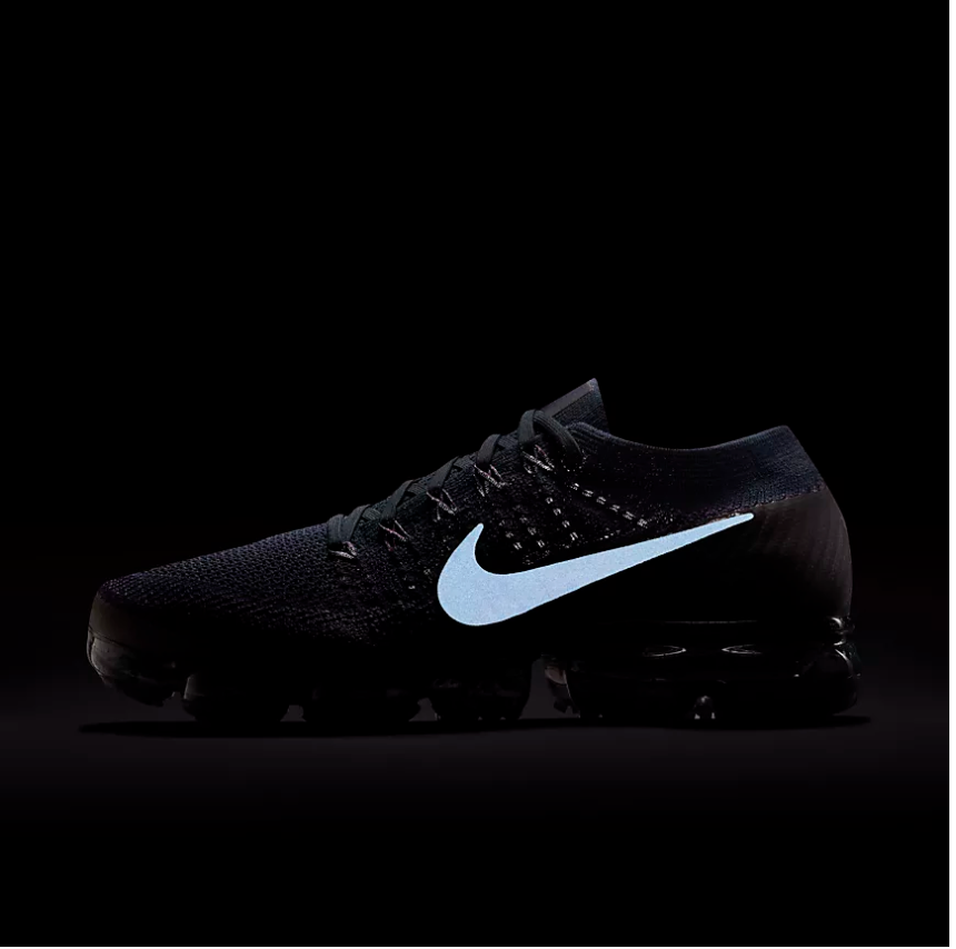 Screen Shot 2018-01-29 at 3.04.36 PM.png