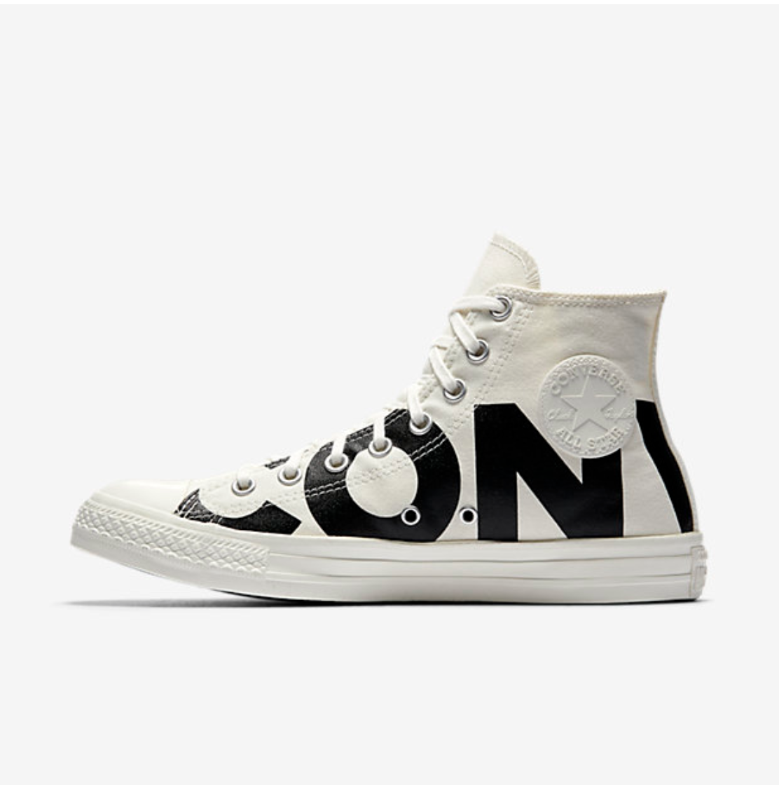 Screen Shot 2018-01-29 at 4.04.36 PM.png