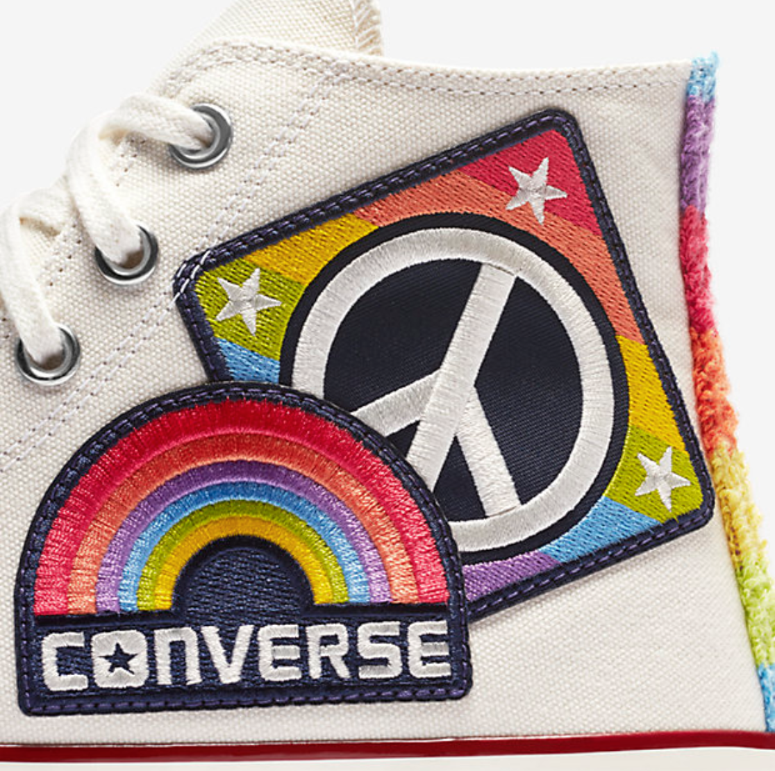 Screen Shot 2018-01-29 at 4.05.09 PM.png