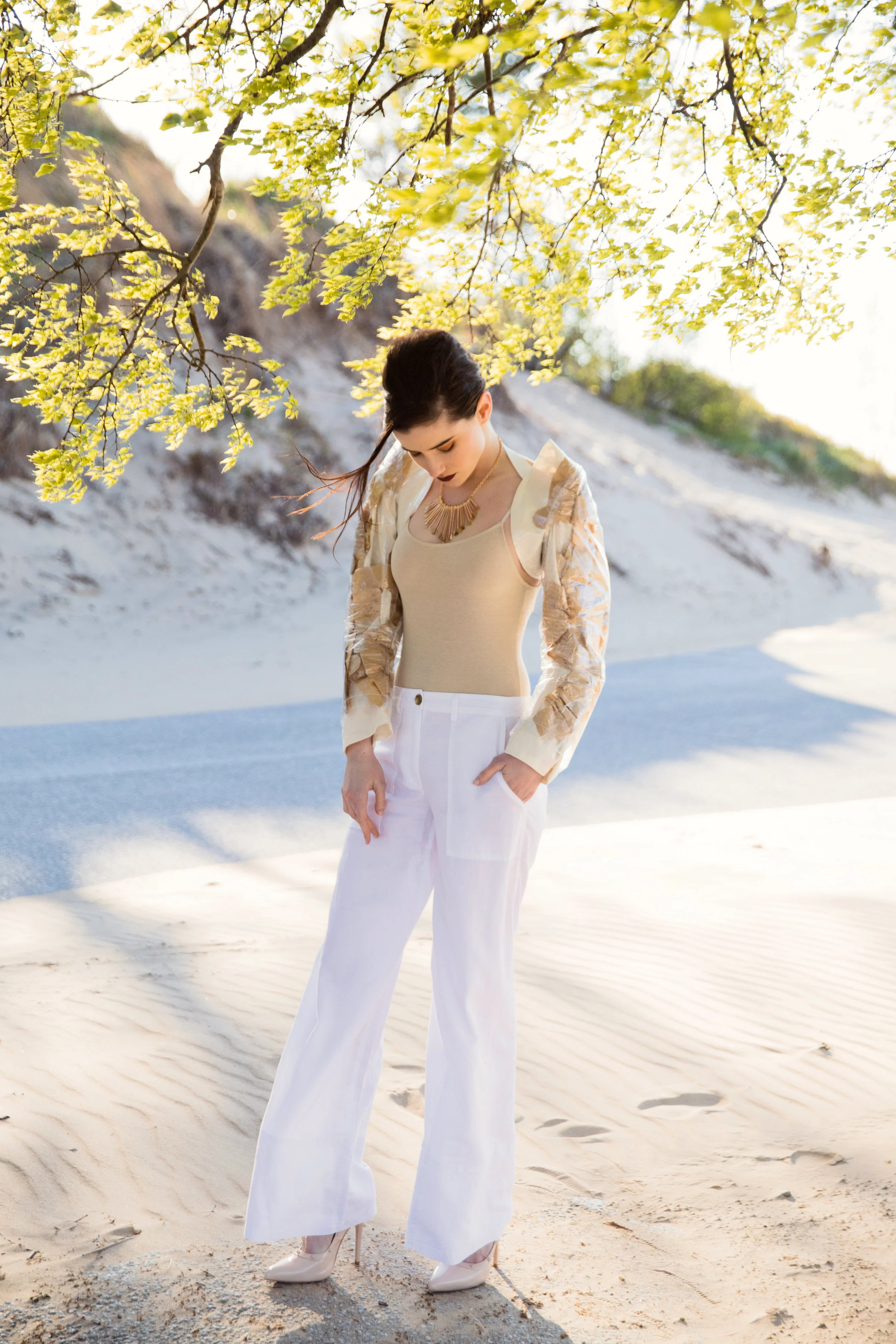 Colleen_Indiana_Dunes_Emily_Gualdoni_Photography_014.jpg