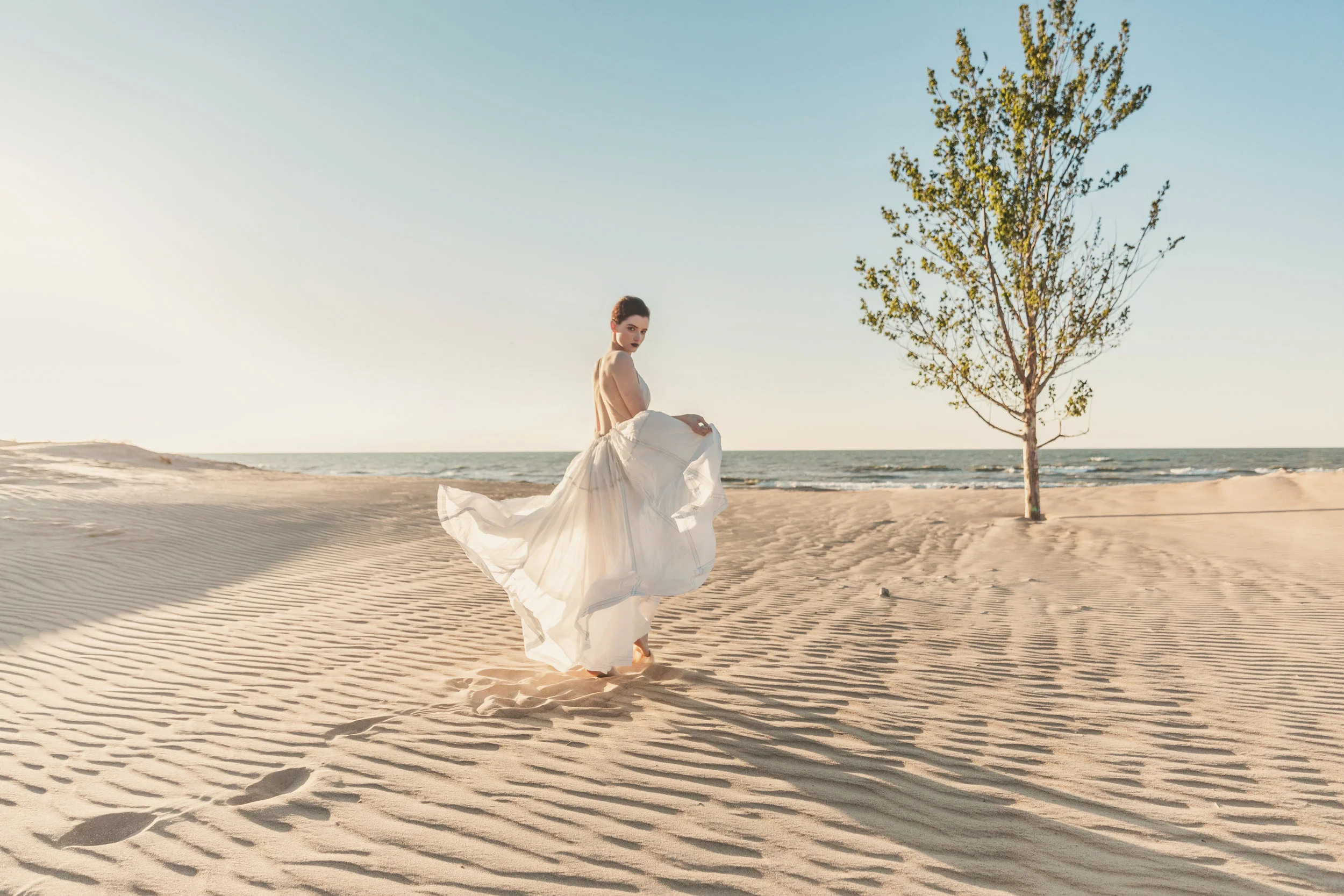 Colleen_Indiana_Dunes_Emily_Gualdoni_Photography_026.jpg