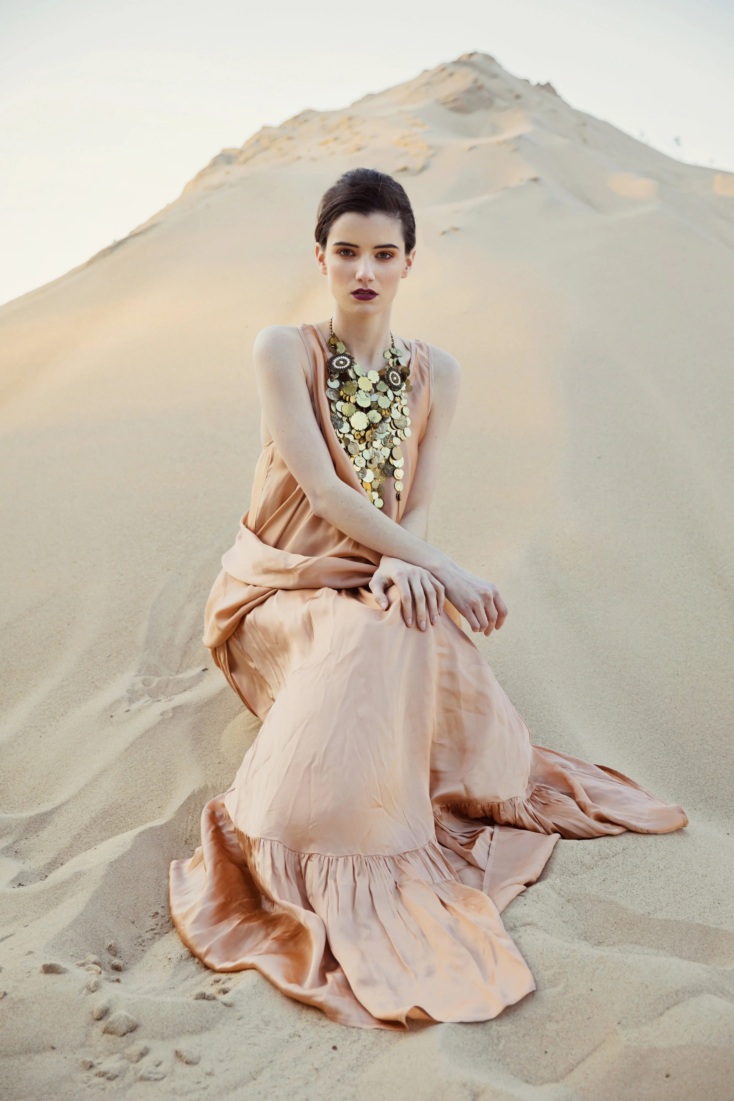 Colleen_Indiana_Dunes_Emily_Gualdoni_Photography_025.jpg